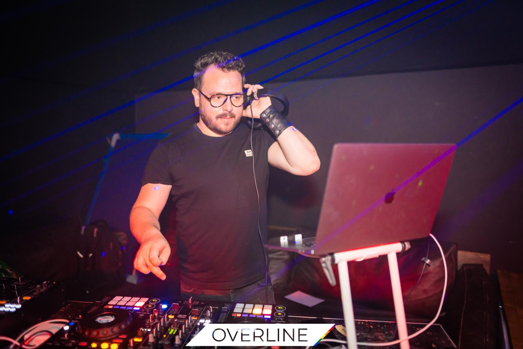 Drag Slam 04.06.2022 | Bild 292