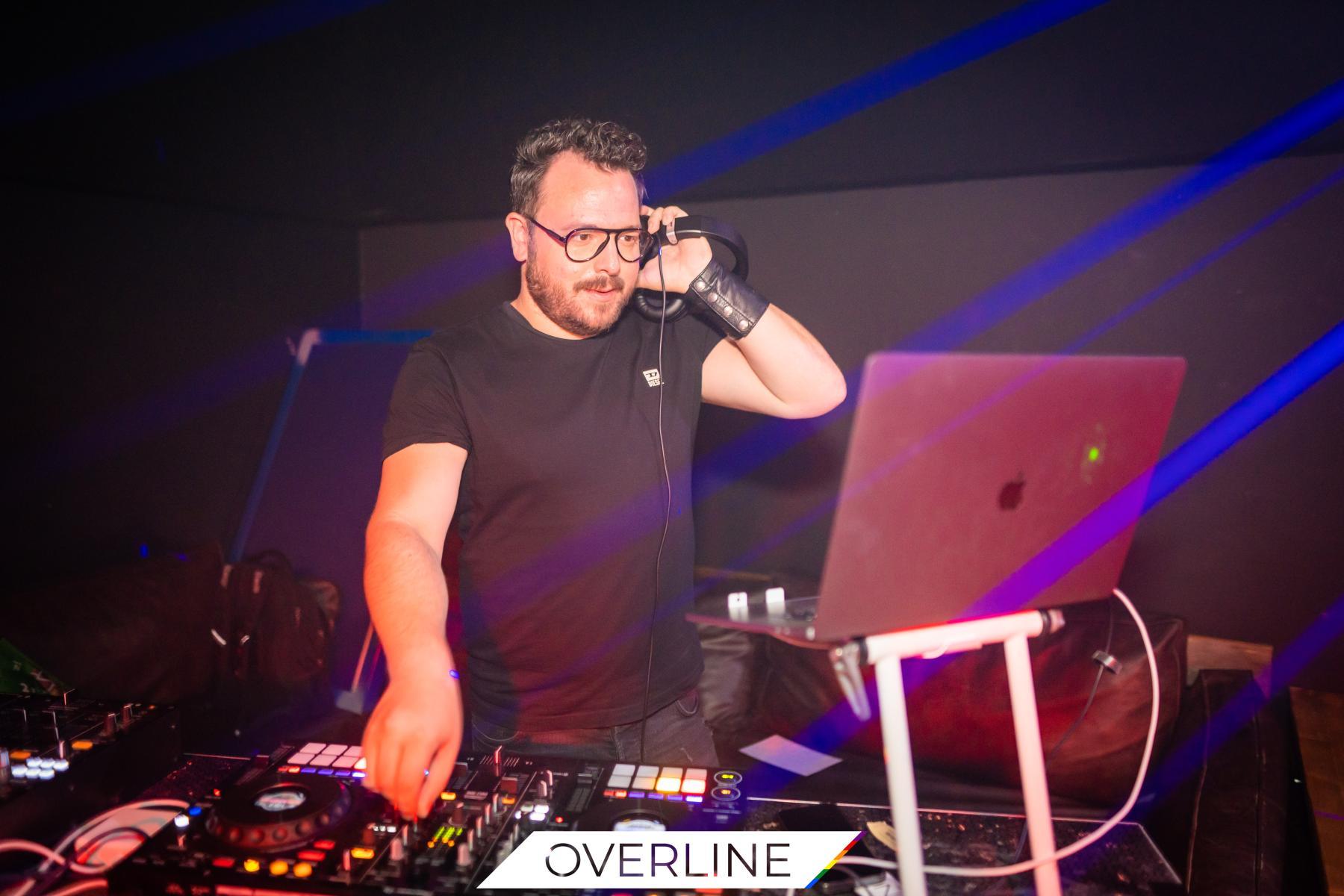 Drag Slam 04.06.2022 | Bild 293