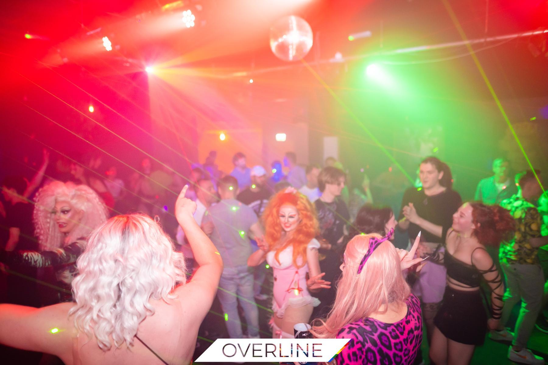 Drag Slam 04.06.2022 | Bild 294