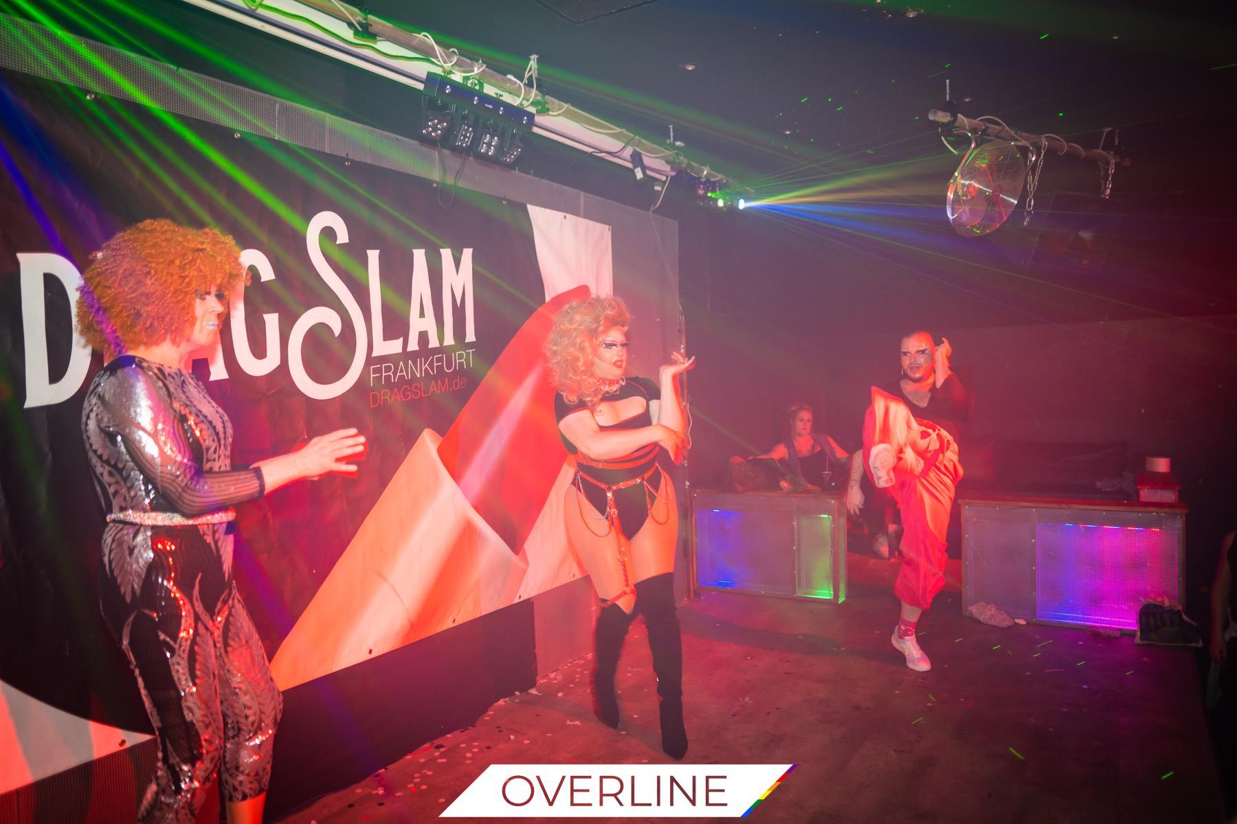 Drag Slam 04.06.2022 | Bild 295