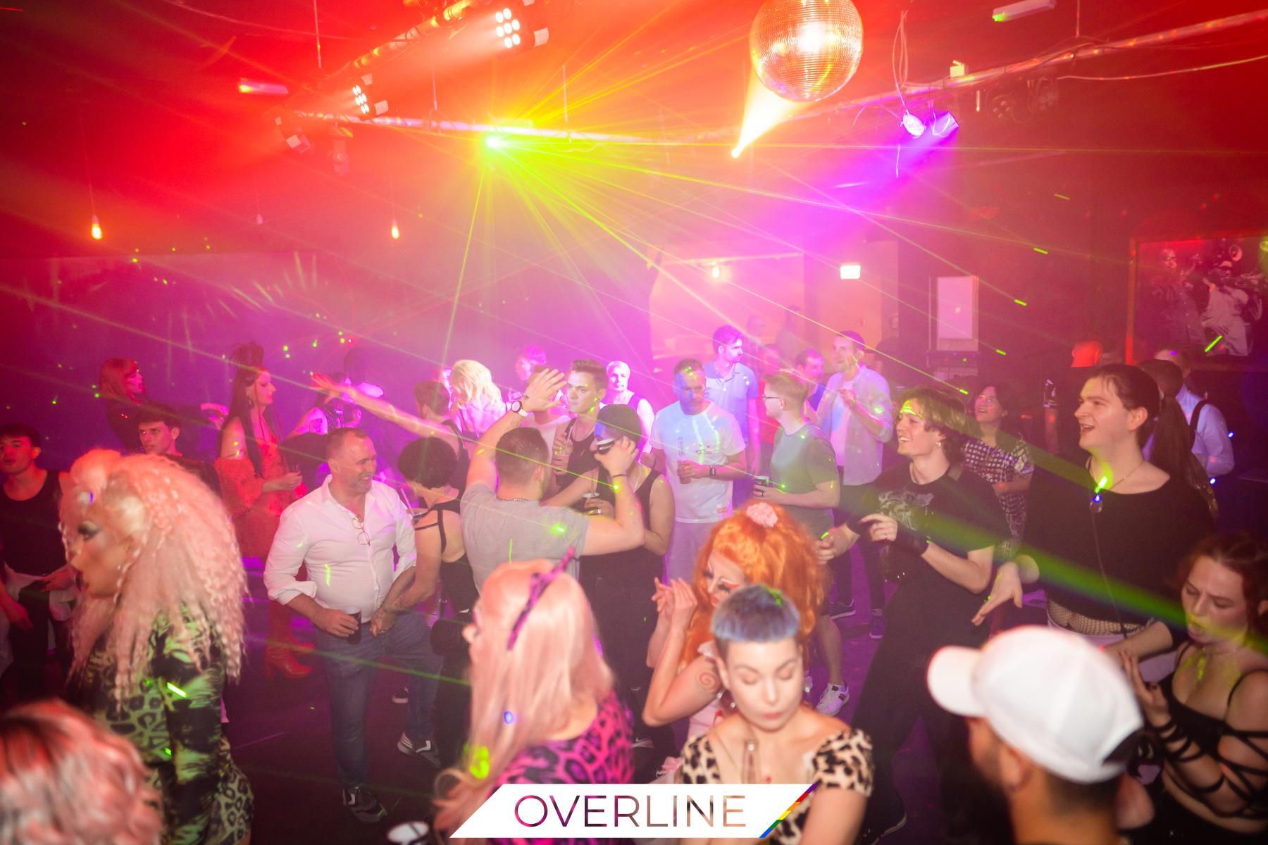 Drag Slam 04.06.2022 | Bild 296