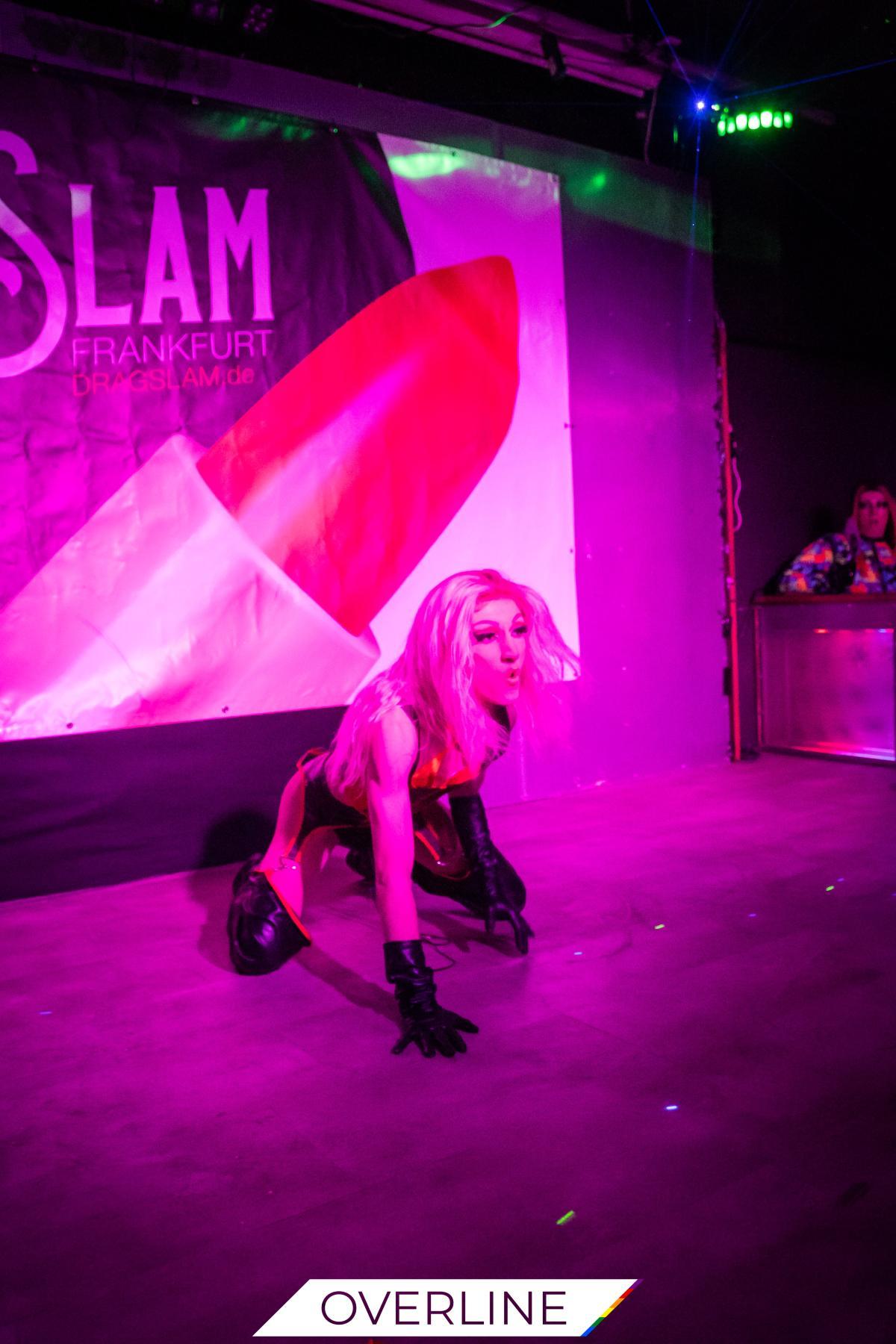 Drag Slam 04.06.2022 | Bild 35