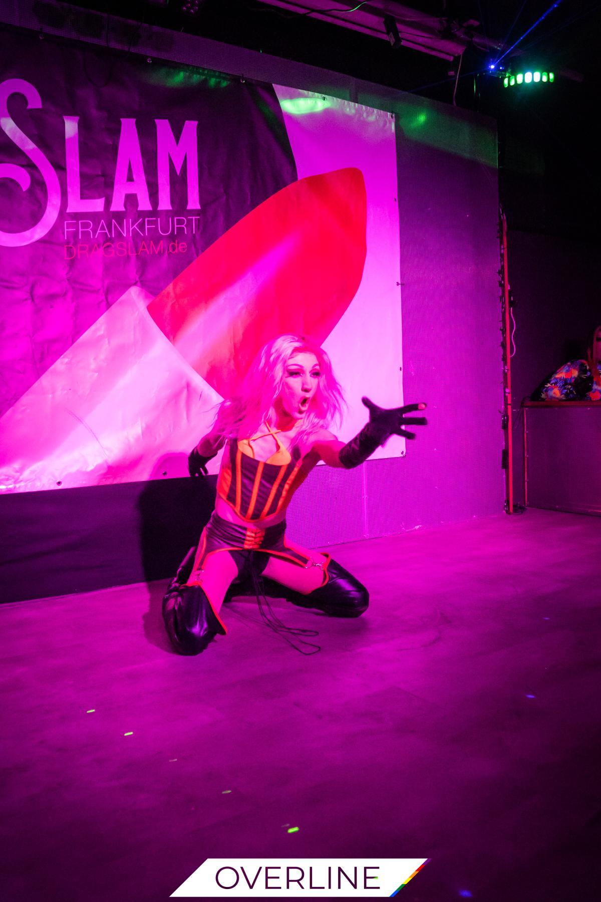 Drag Slam 04.06.2022 | Bild 36