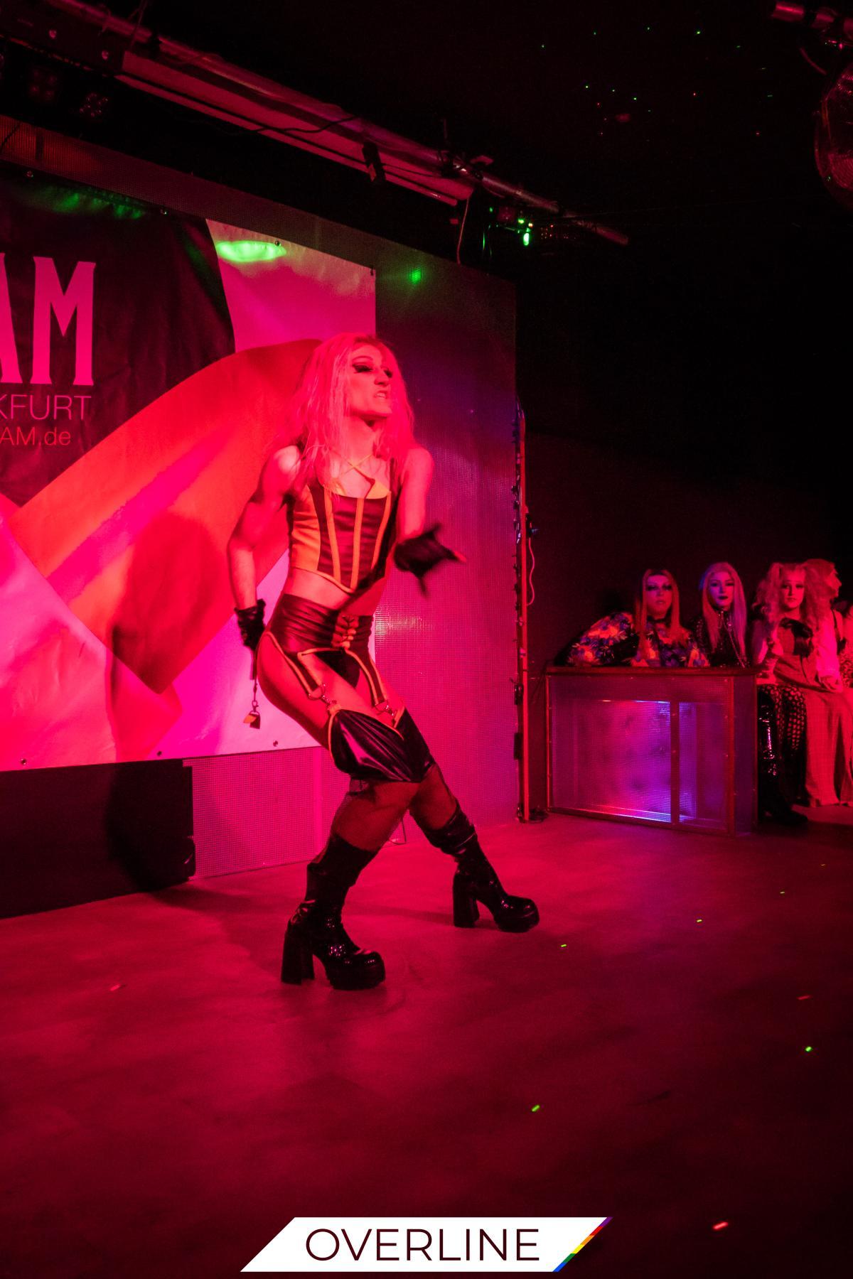 Drag Slam 04.06.2022 | Bild 39