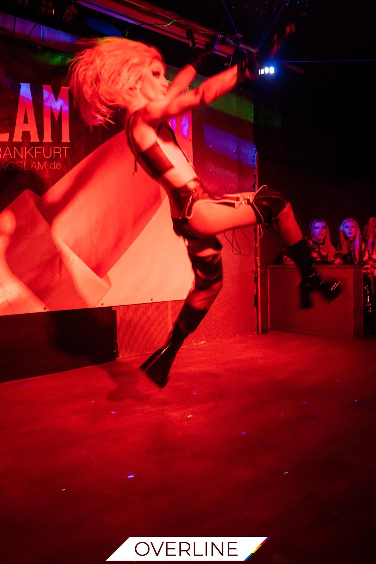 Drag Slam 04.06.2022 | Bild 42