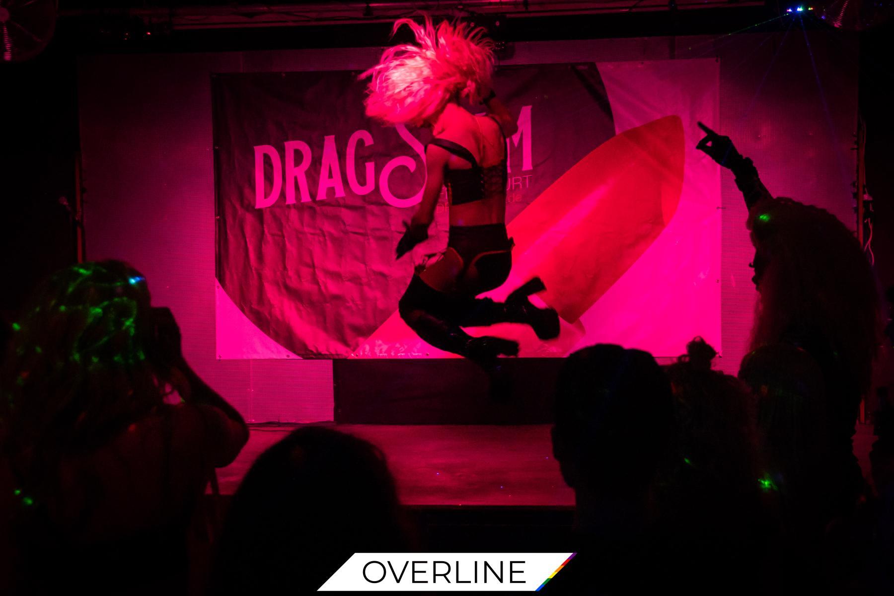 Drag Slam 04.06.2022 | Bild 45