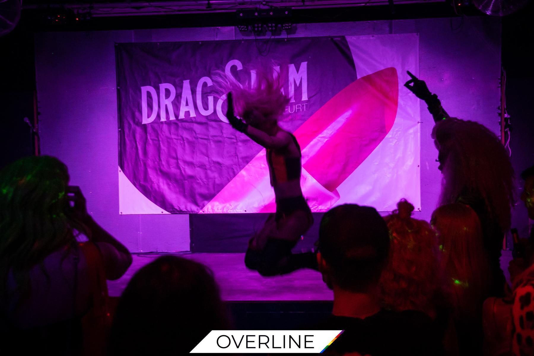 Drag Slam 04.06.2022 | Bild 46