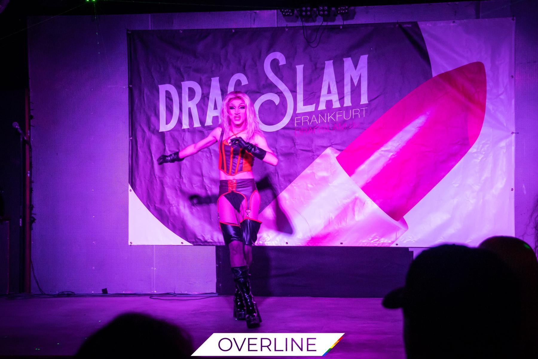Drag Slam 04.06.2022 | Bild 47