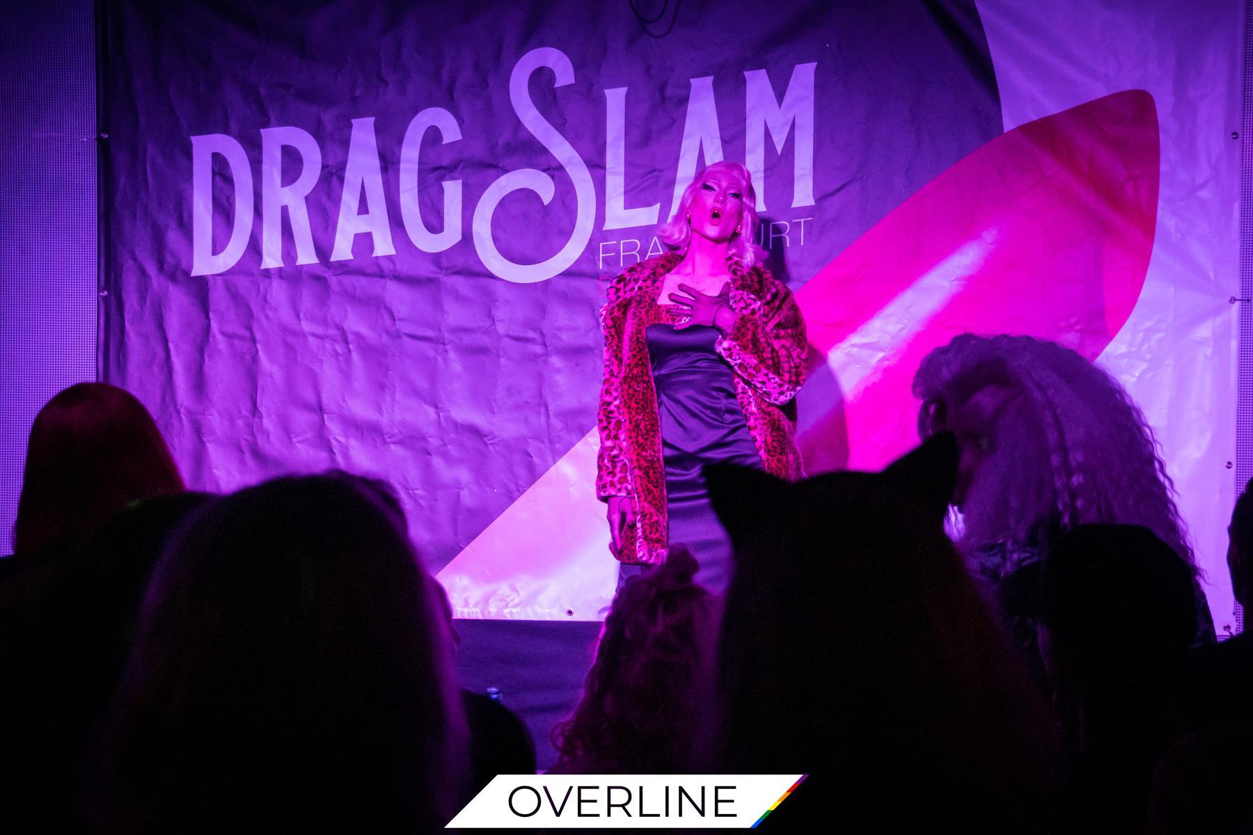 Drag Slam 04.06.2022 | Bild 48