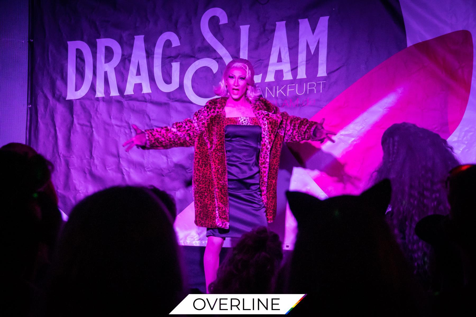 Drag Slam 04.06.2022 | Bild 49