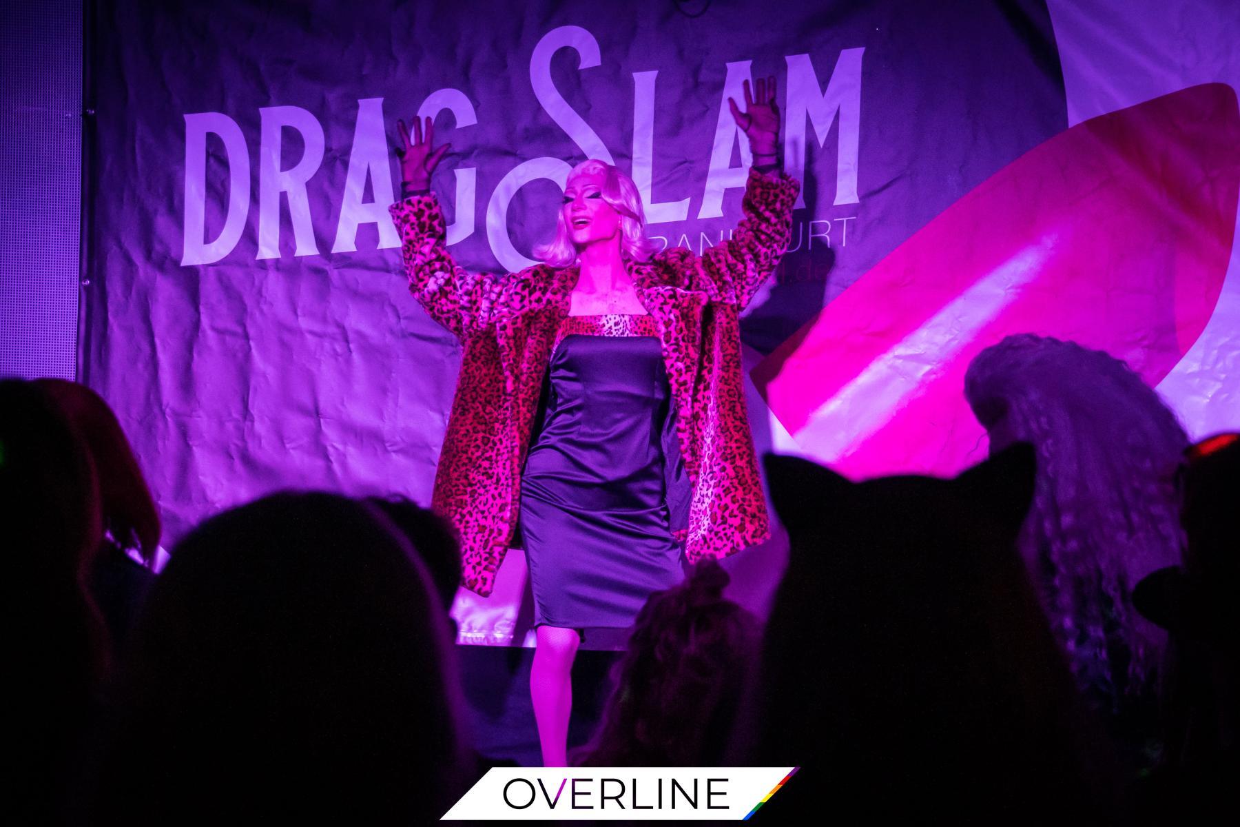 Drag Slam 04.06.2022 | Bild 50