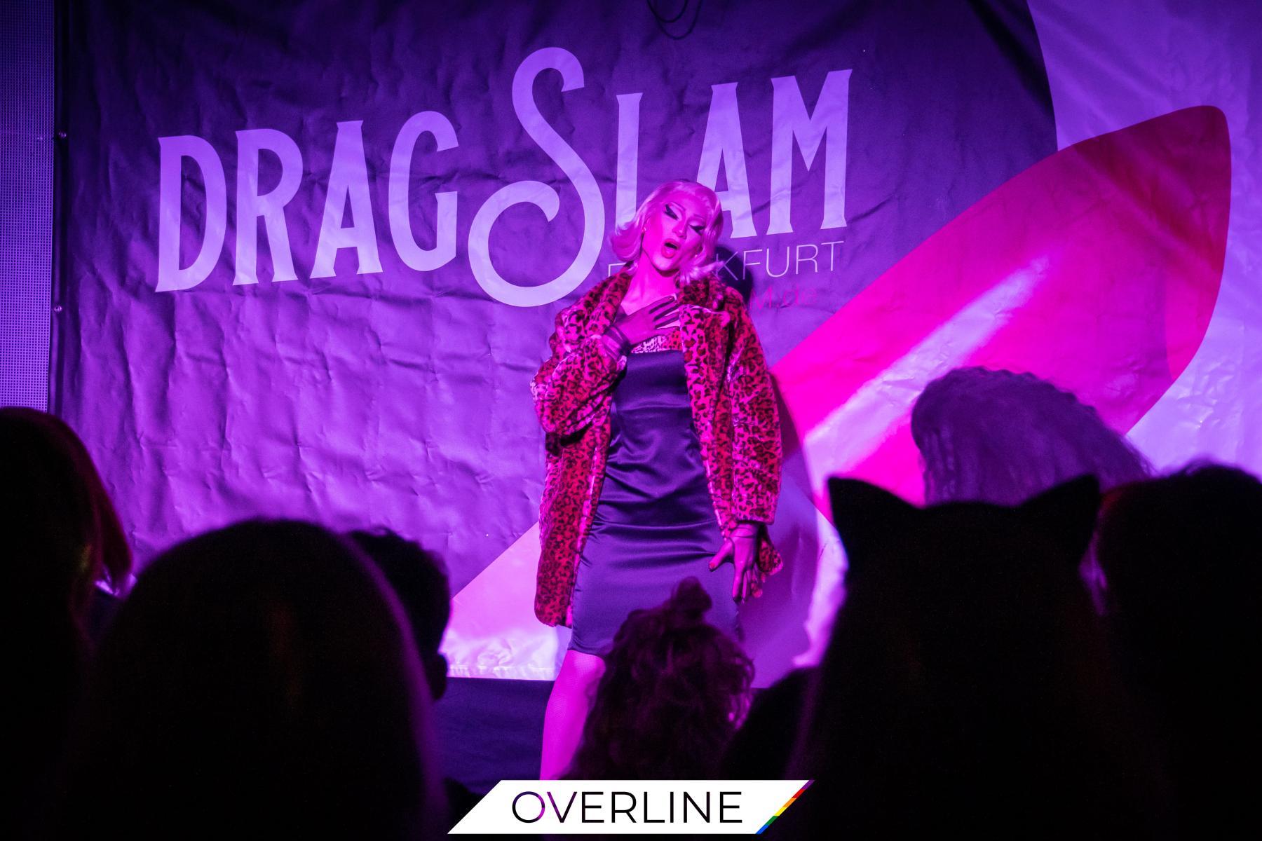 Drag Slam 04.06.2022 | Bild 51