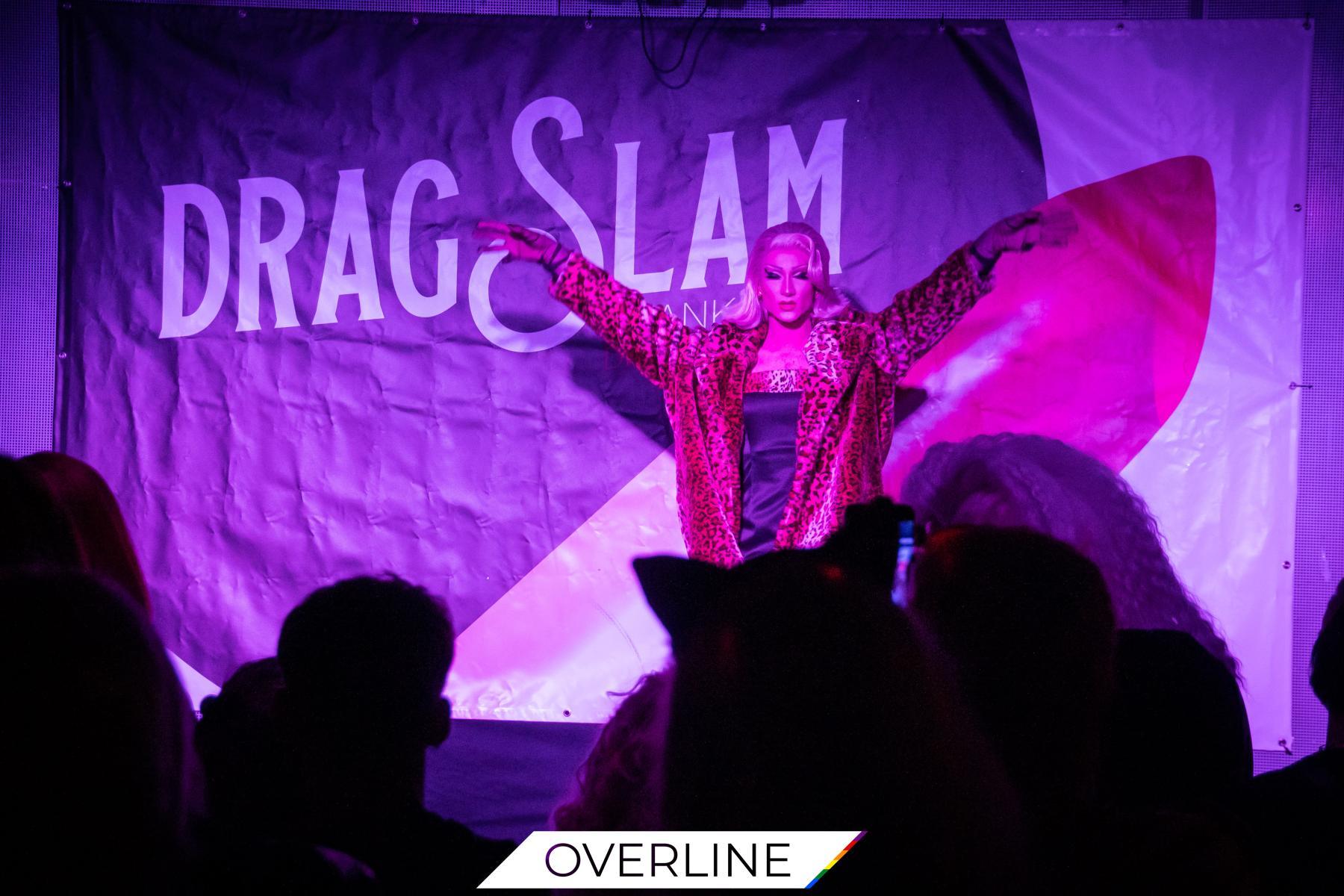 Drag Slam 04.06.2022 | Bild 52