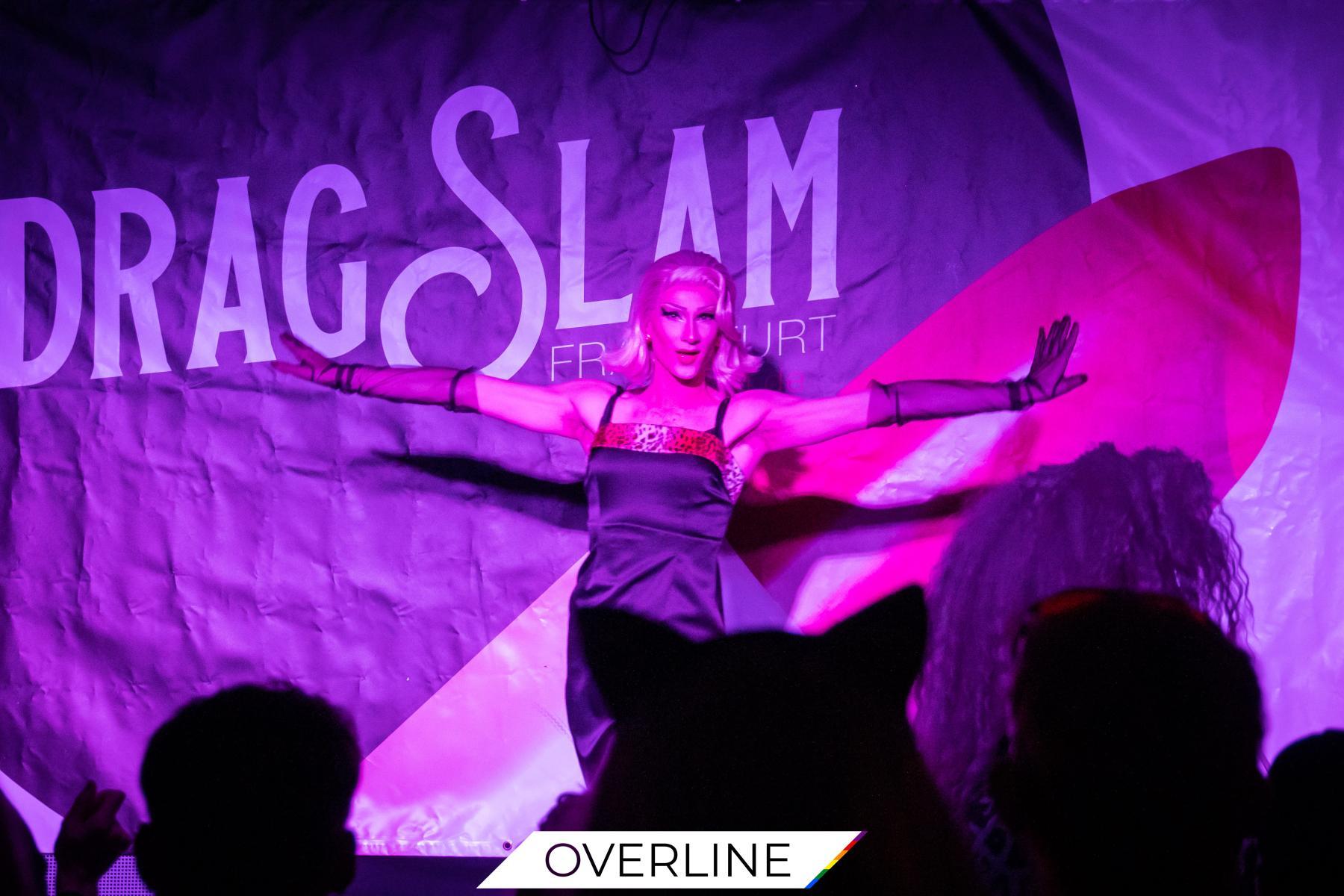 Drag Slam 04.06.2022 | Bild 53