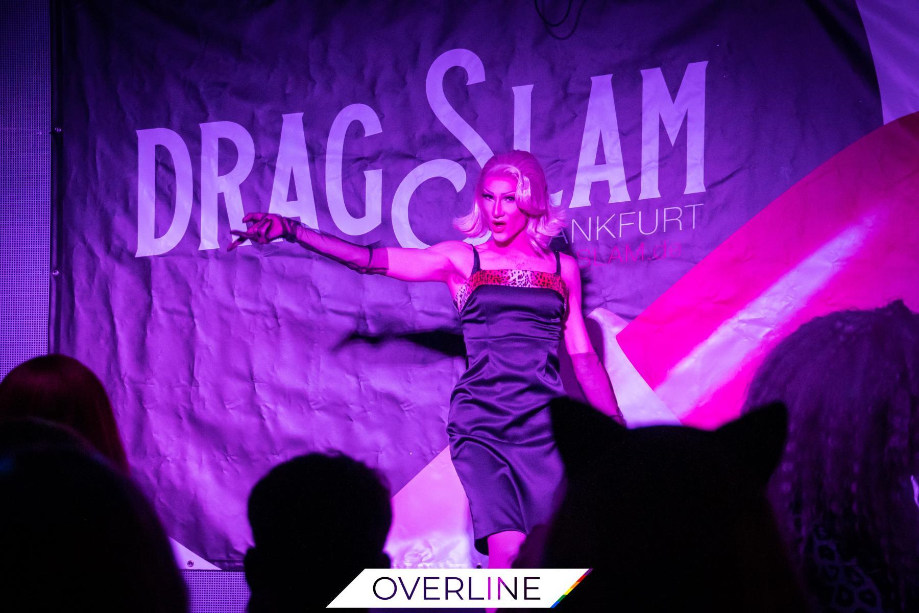 Drag Slam 04.06.2022 | Bild 54