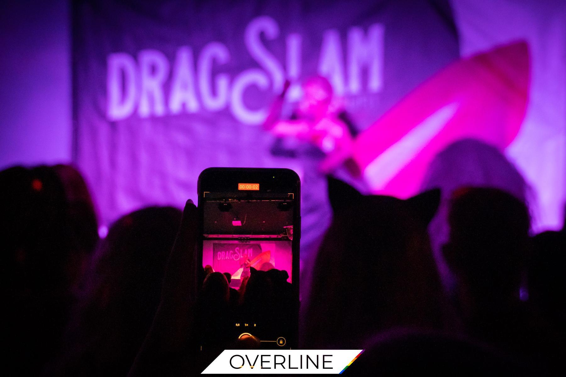 Drag Slam 04.06.2022 | Bild 55