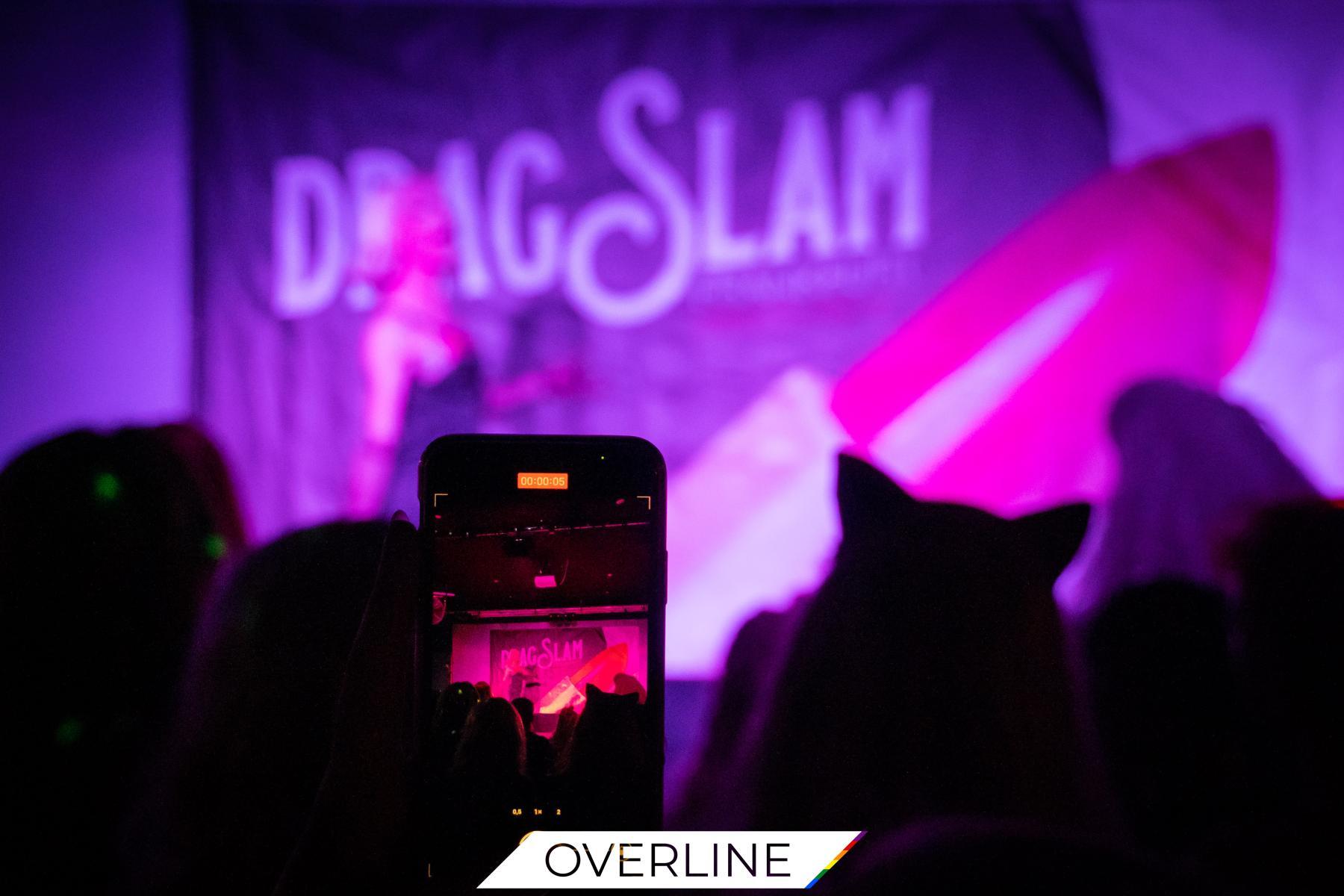 Drag Slam 04.06.2022 | Bild 56