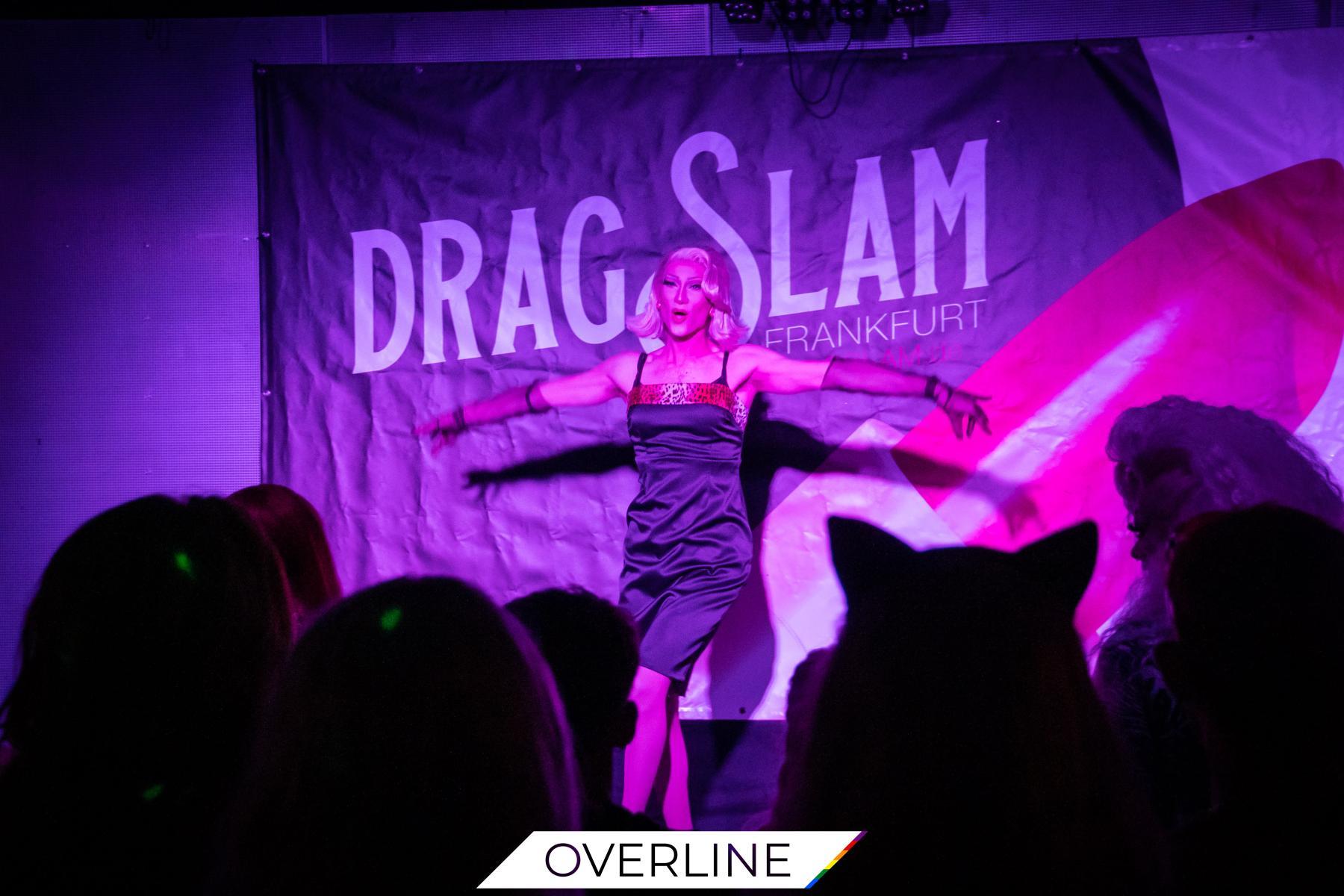 Drag Slam 04.06.2022 | Bild 57