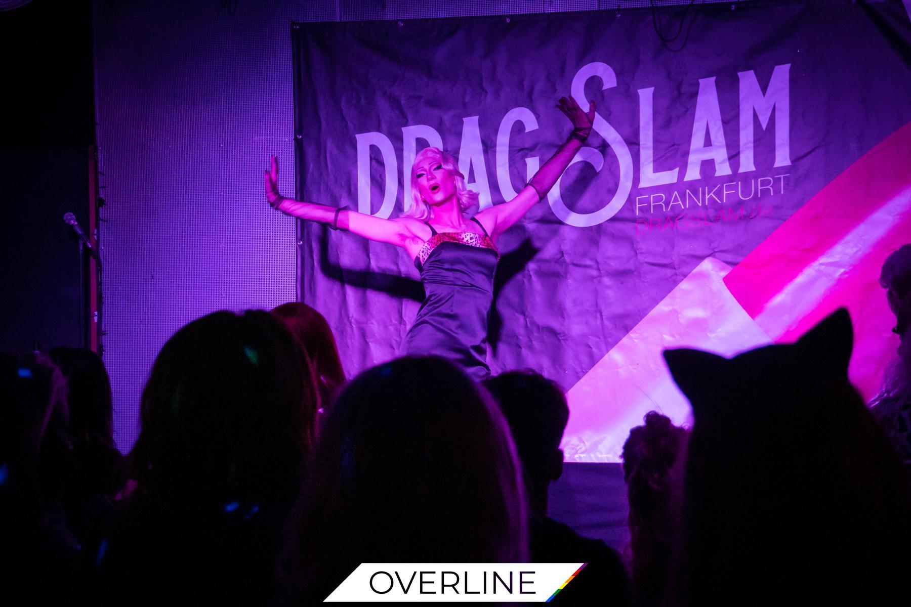 Drag Slam 04.06.2022 | Bild 58