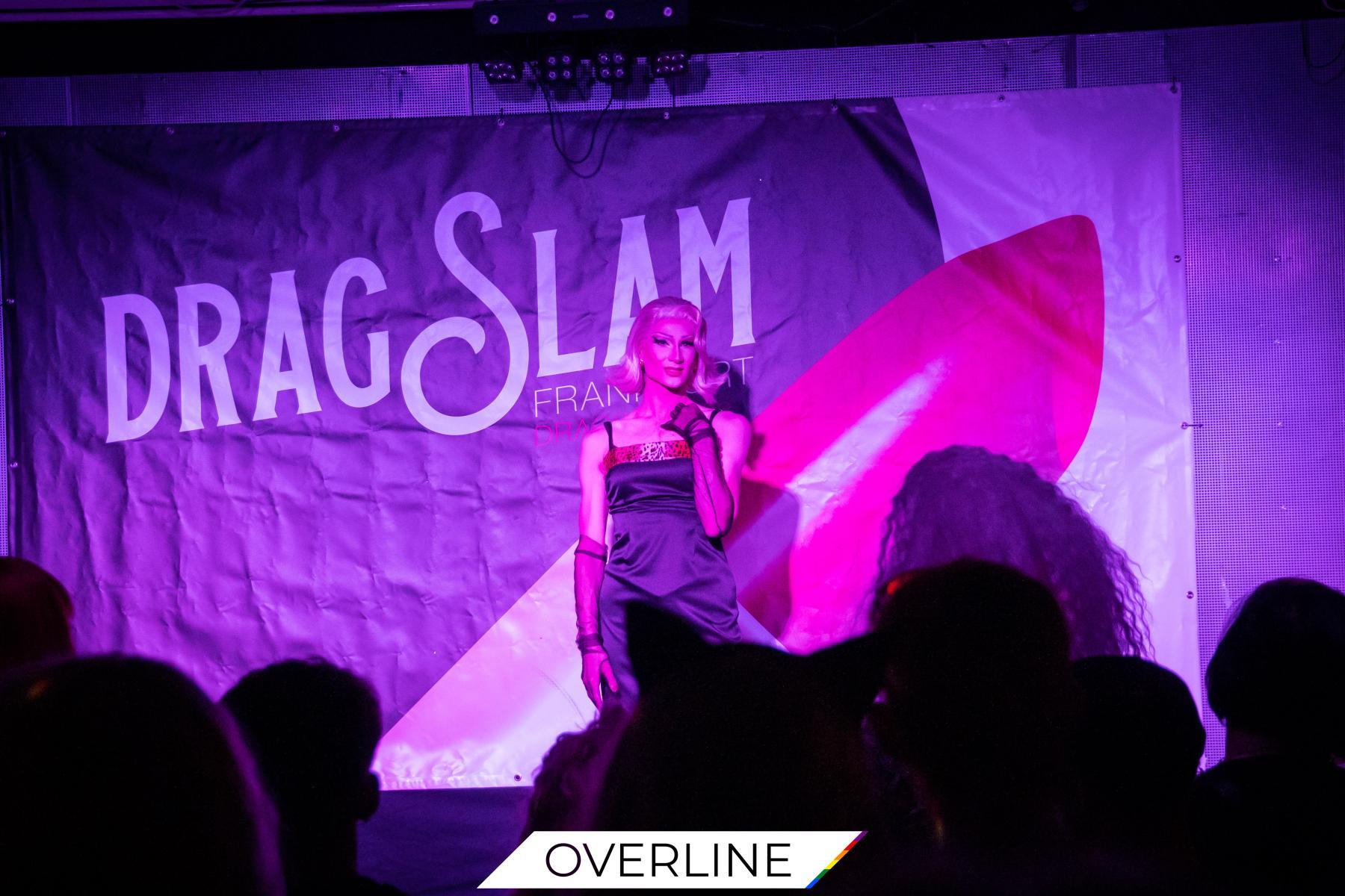 Drag Slam 04.06.2022 | Bild 59