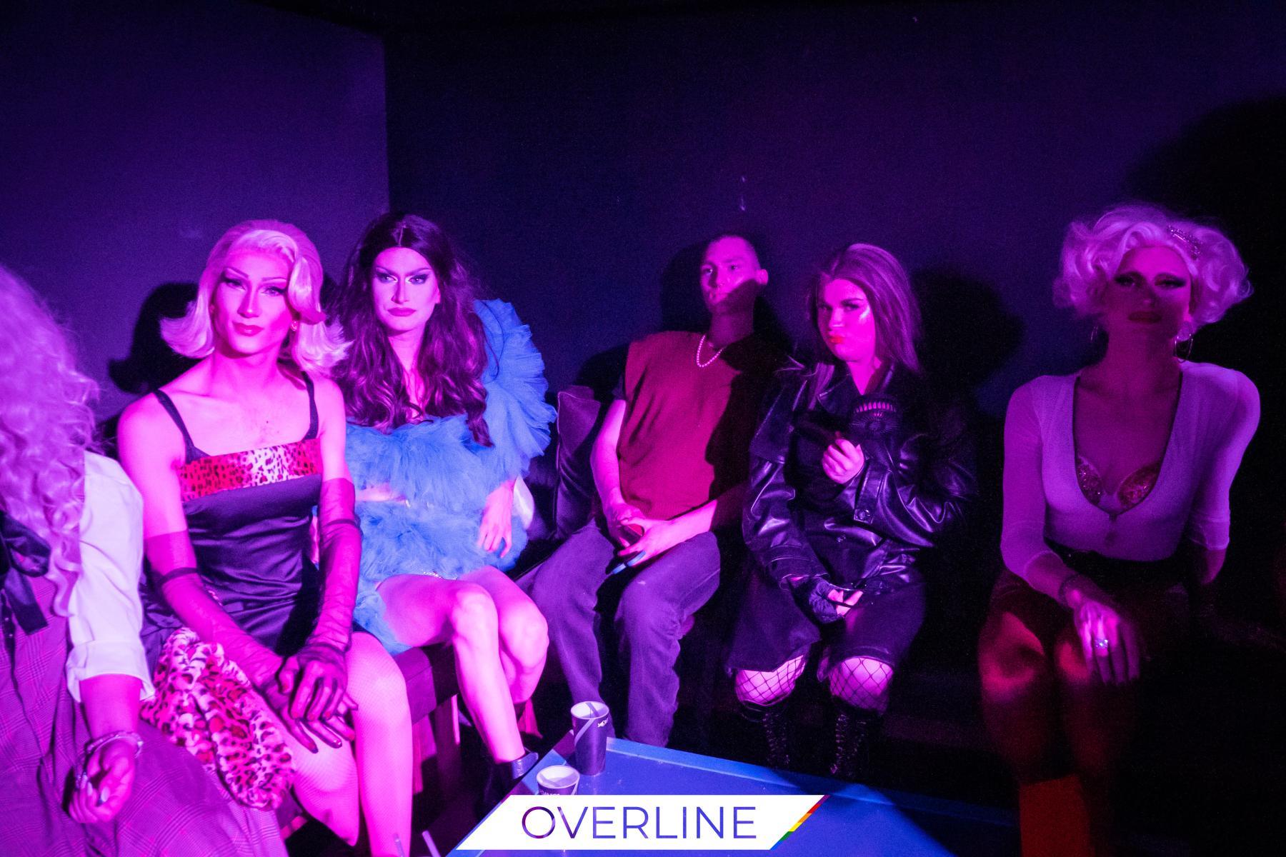 Drag Slam 04.06.2022 | Bild 6