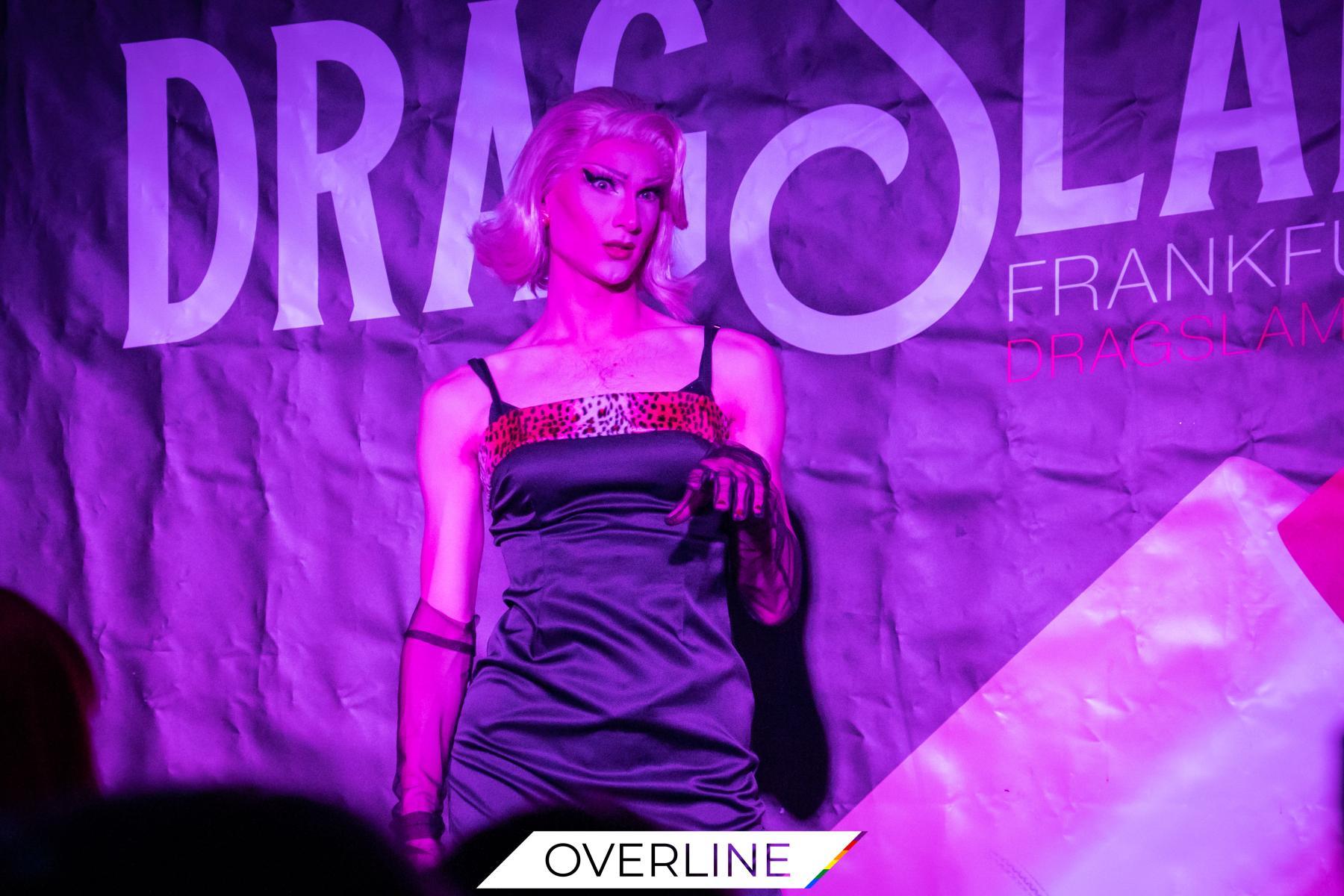 Drag Slam 04.06.2022 | Bild 60