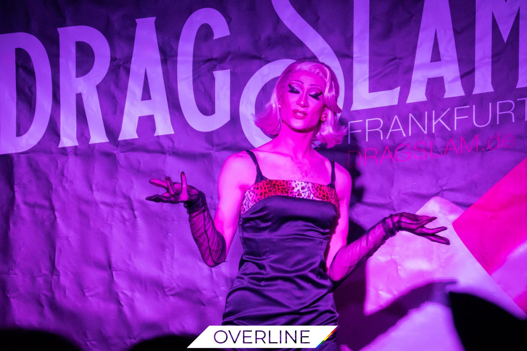 Drag Slam 04.06.2022 | Bild 62