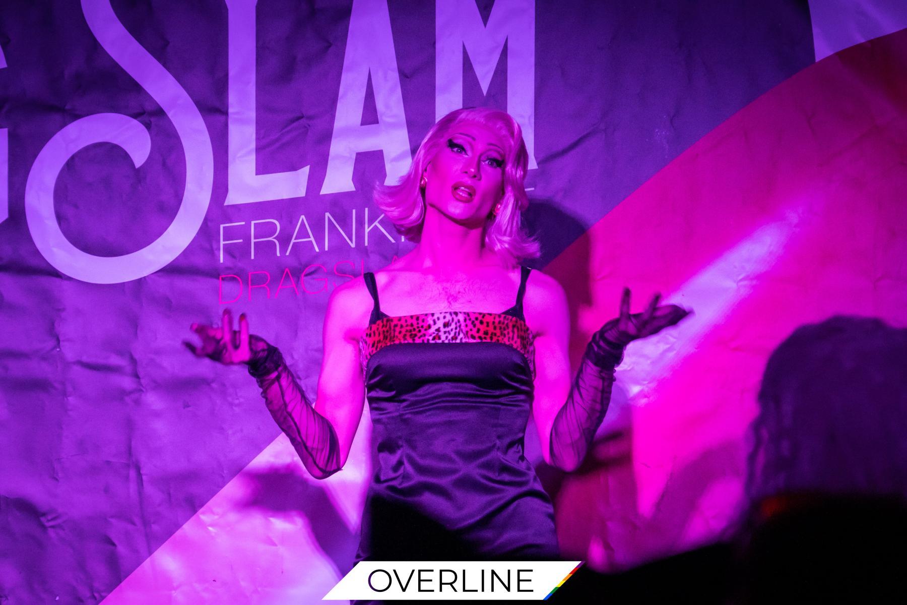 Drag Slam 04.06.2022 | Bild 63