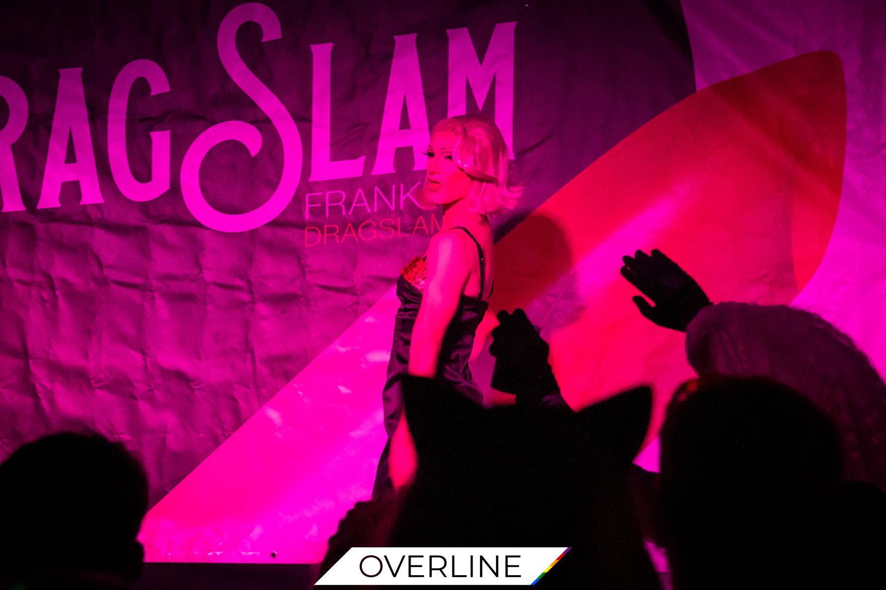 Drag Slam 04.06.2022 | Bild 64