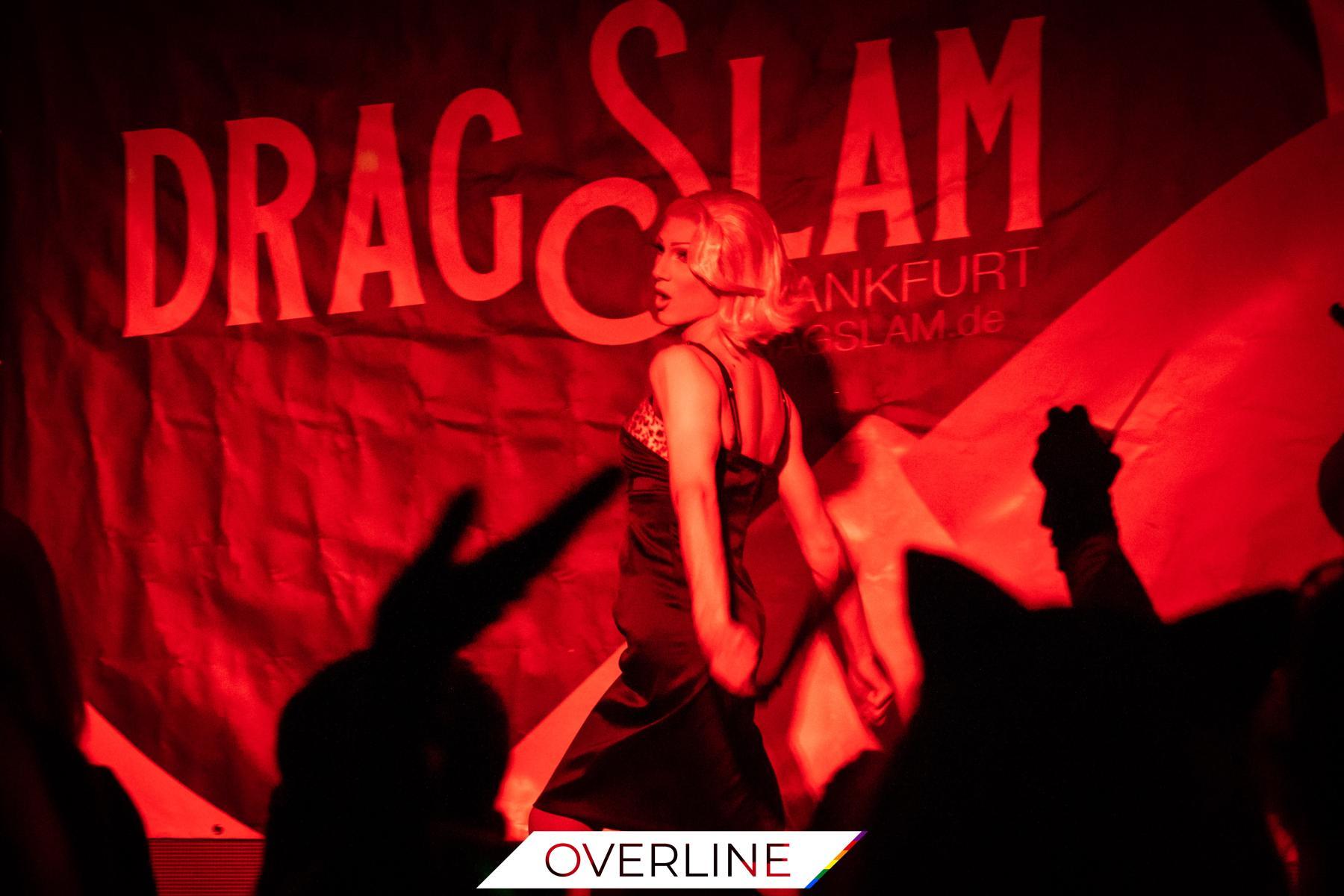 Drag Slam 04.06.2022 | Bild 65