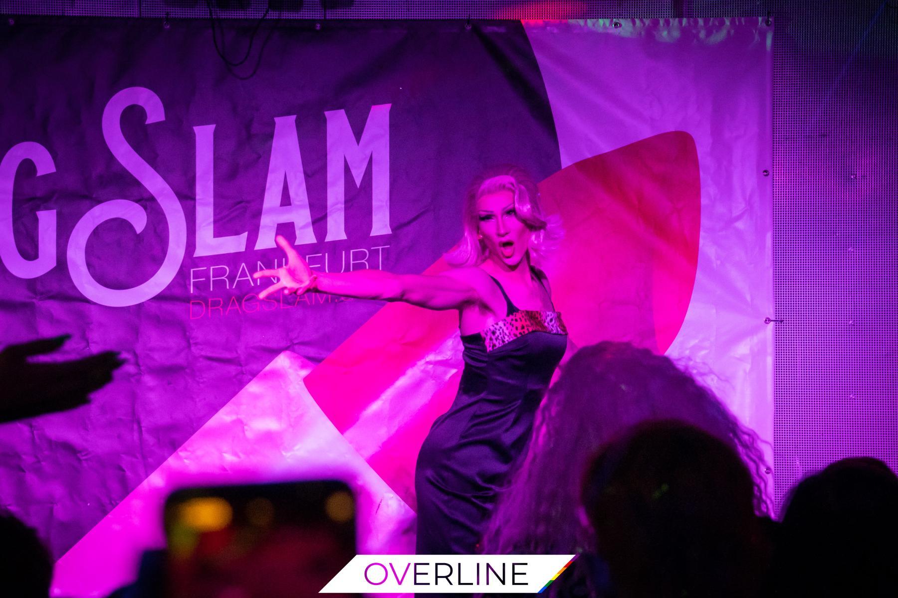 Drag Slam 04.06.2022 | Bild 66