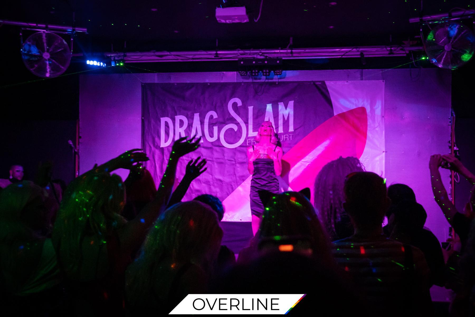 Drag Slam 04.06.2022 | Bild 67