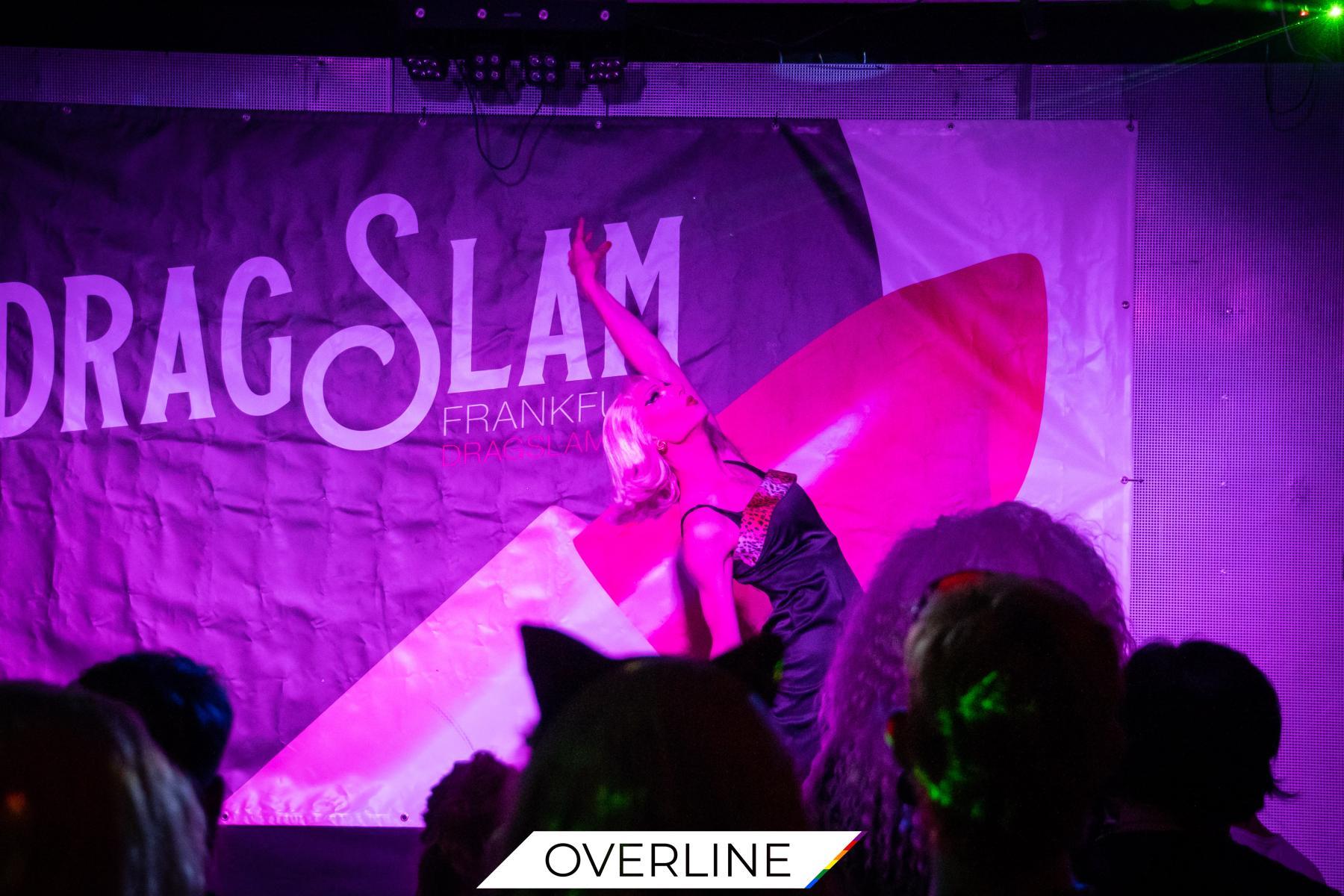 Drag Slam 04.06.2022 | Bild 68