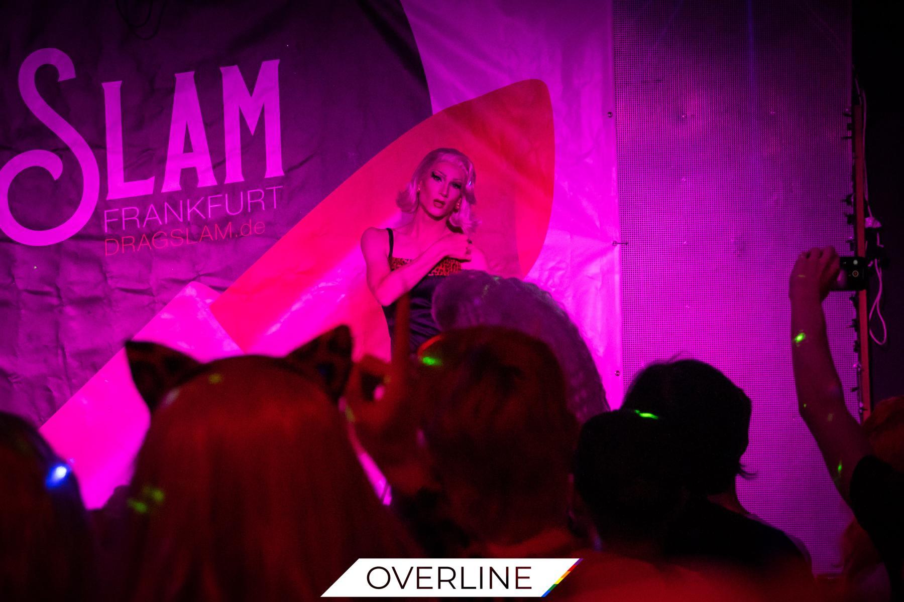 Drag Slam 04.06.2022 | Bild 69