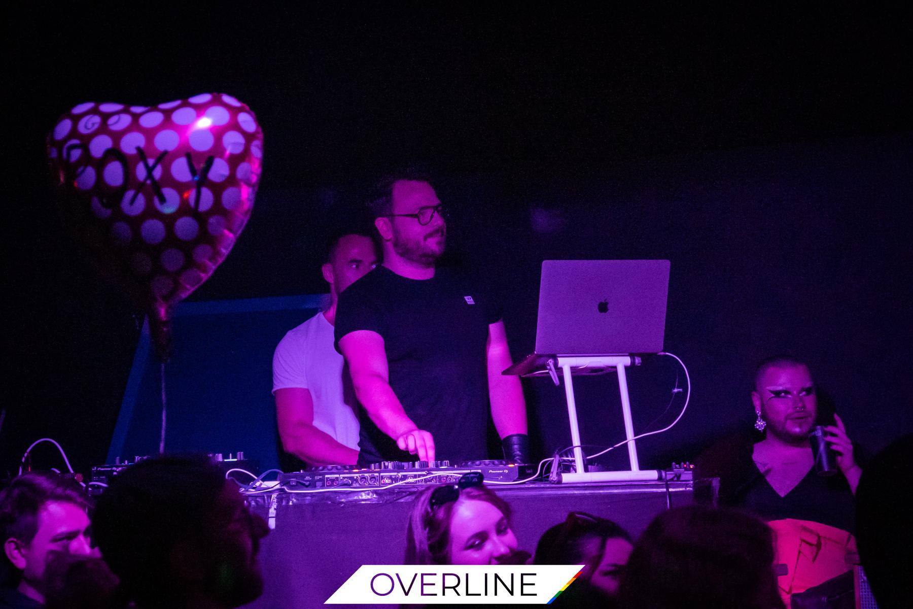 Drag Slam 04.06.2022 | Bild 7