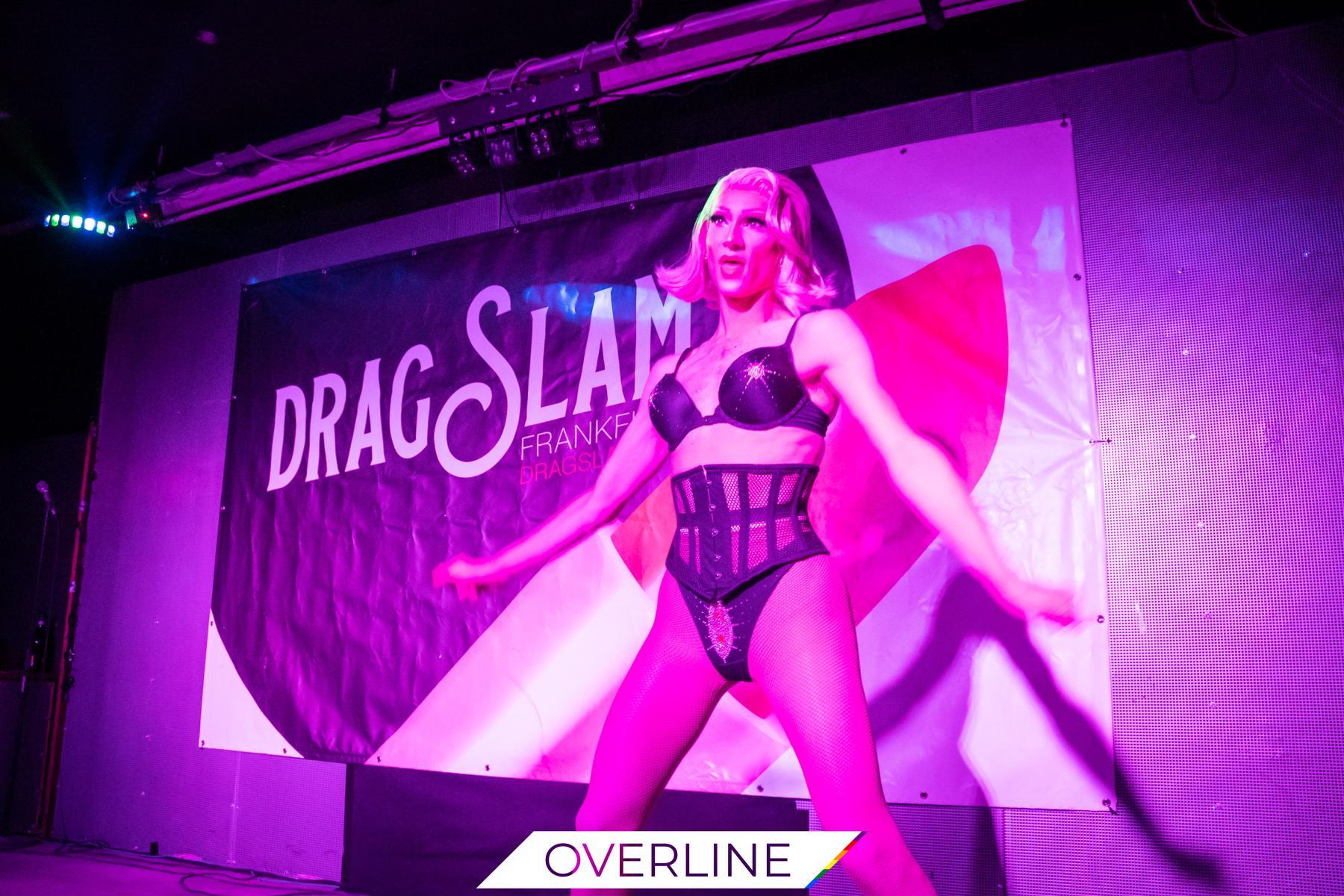 Drag Slam 04.06.2022 | Bild 74
