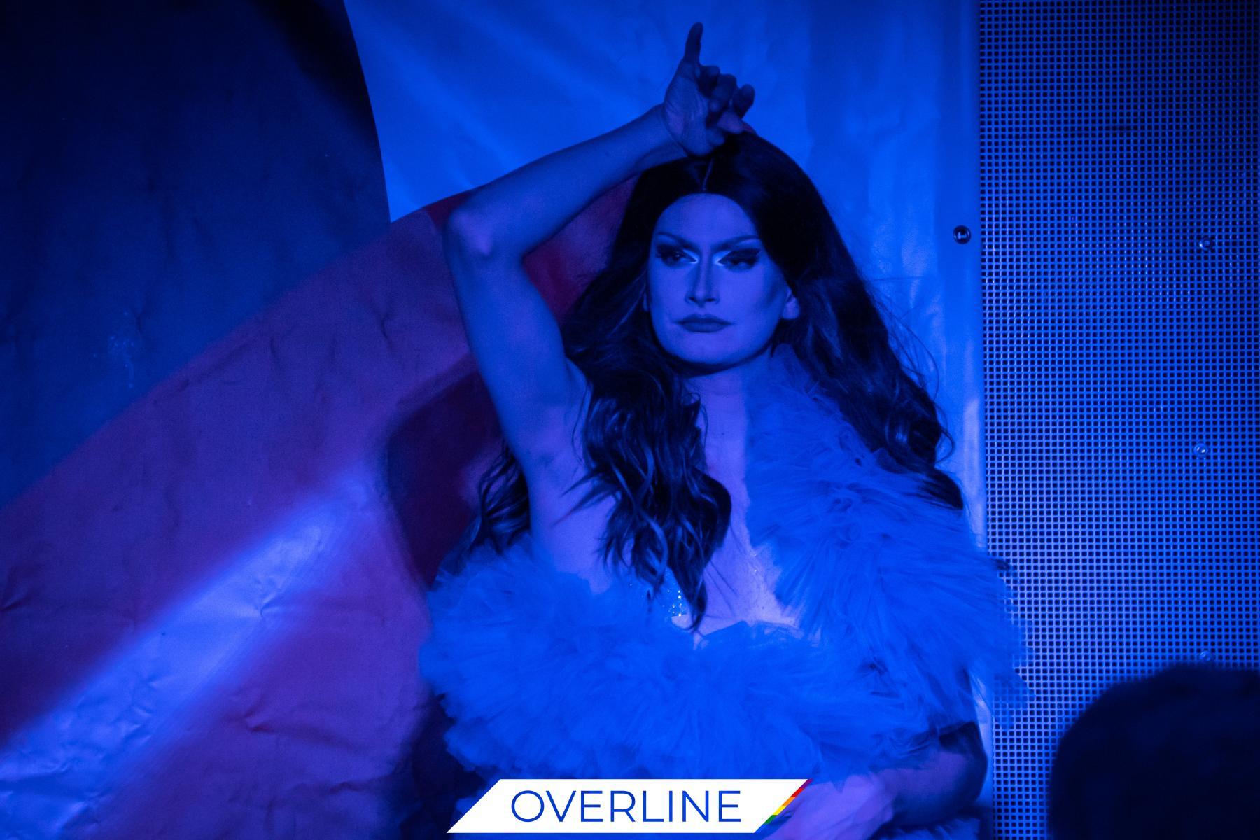 Drag Slam 04.06.2022 | Bild 77