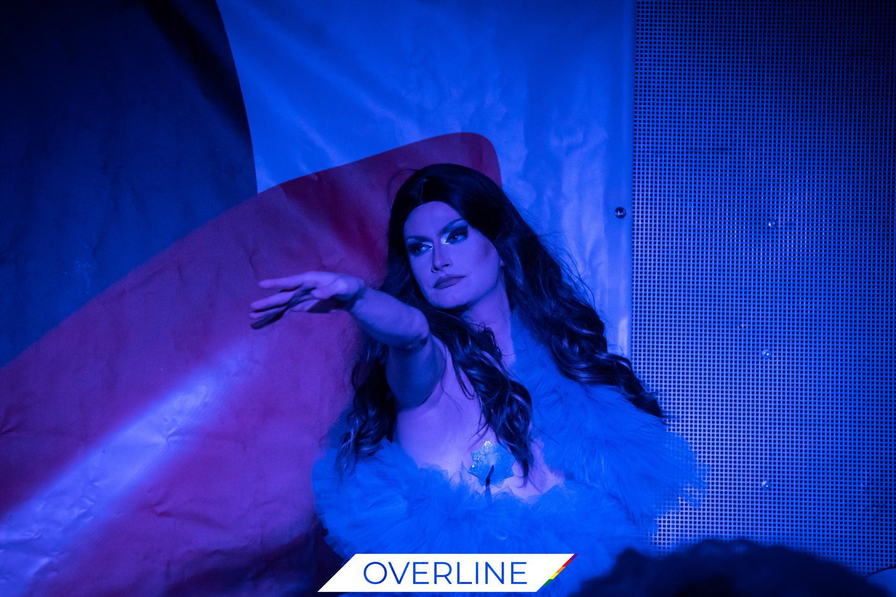 Drag Slam 04.06.2022 | Bild 78