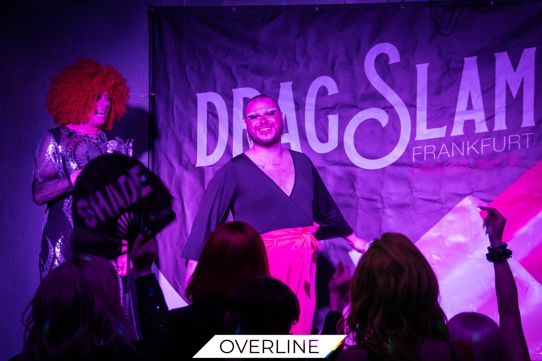 Drag Slam 04.06.2022 | Bild 8