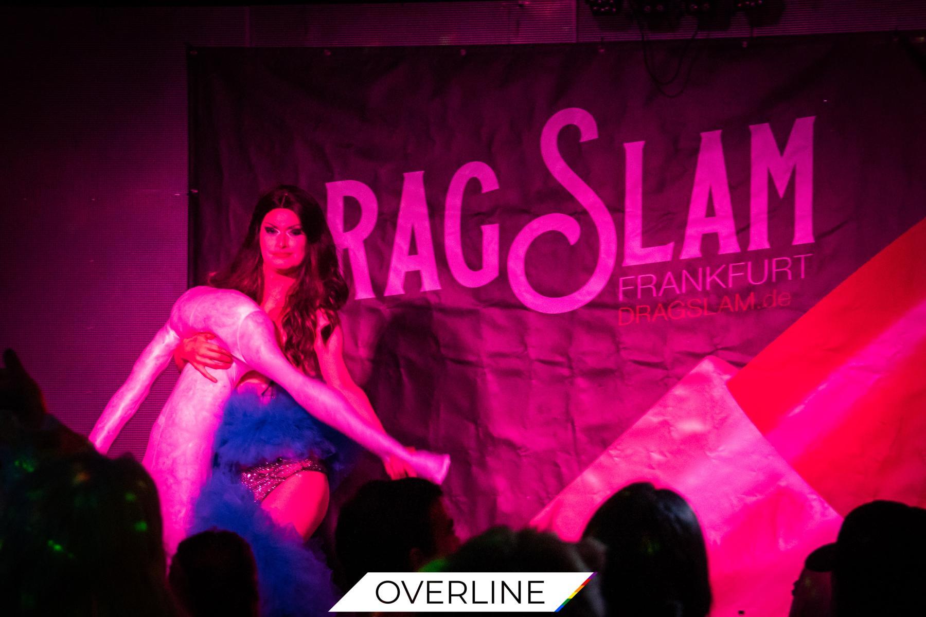 Drag Slam 04.06.2022 | Bild 87
