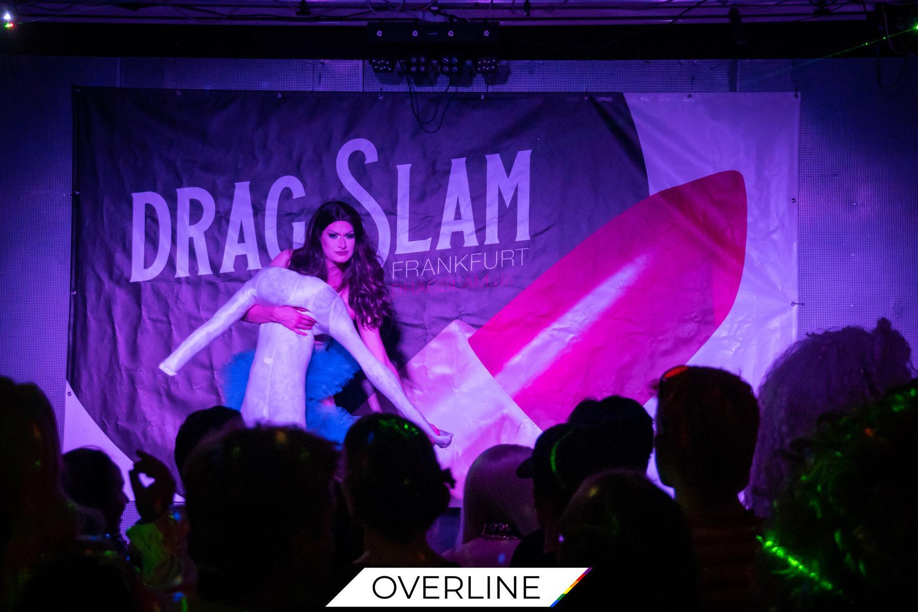 Drag Slam 04.06.2022 | Bild 88