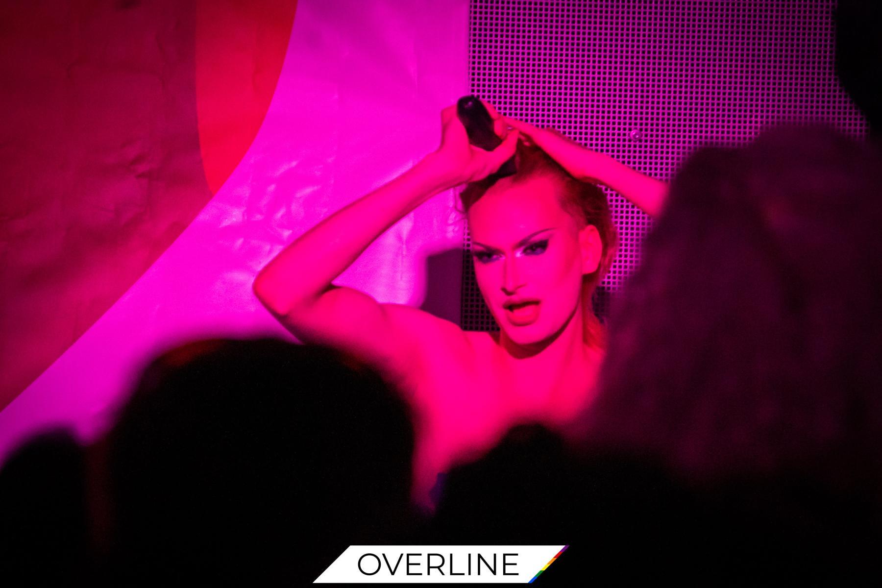 Drag Slam 04.06.2022 | Bild 89