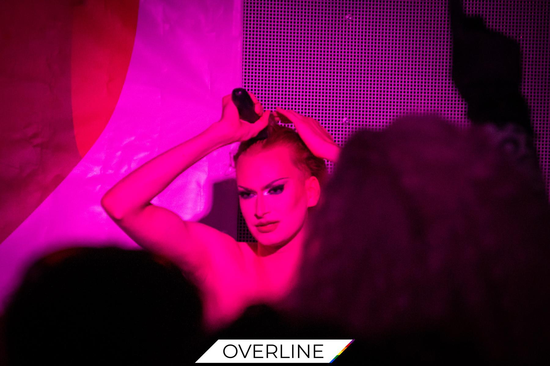 Drag Slam 04.06.2022 | Bild 90