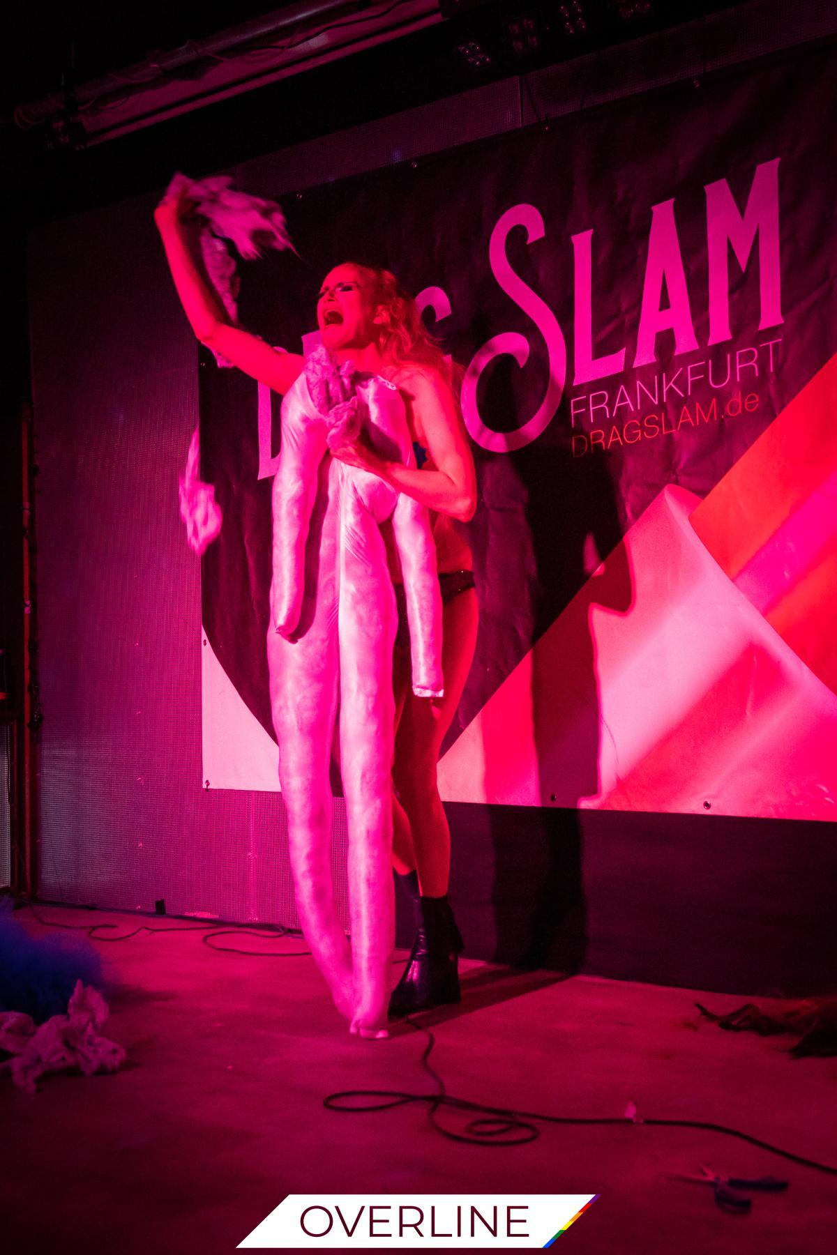 Drag Slam 04.06.2022 | Bild 95