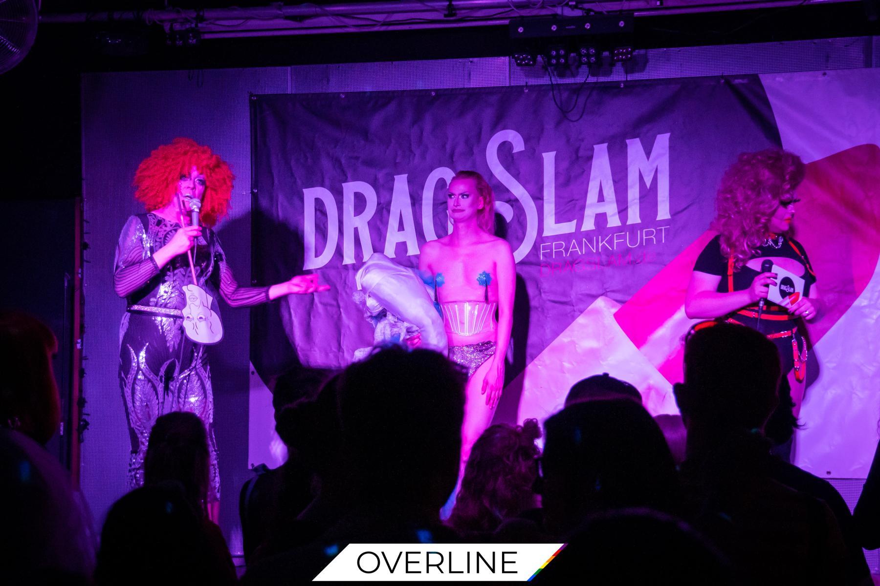 Drag Slam 04.06.2022 | Bild 97