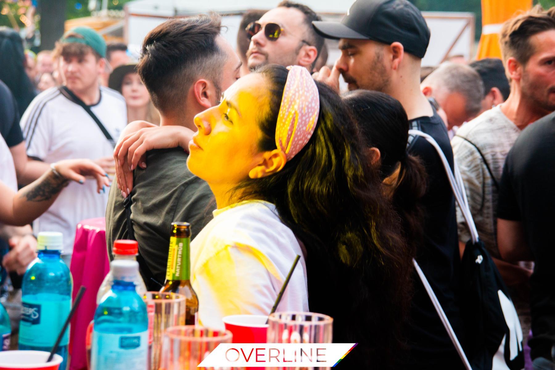 Wäldchestag - Sonntag  05.06.2022 | Bild 10