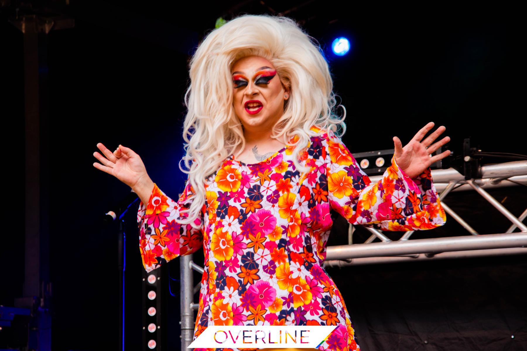 Wäldchestag - Sonntag  05.06.2022 | Bild 100