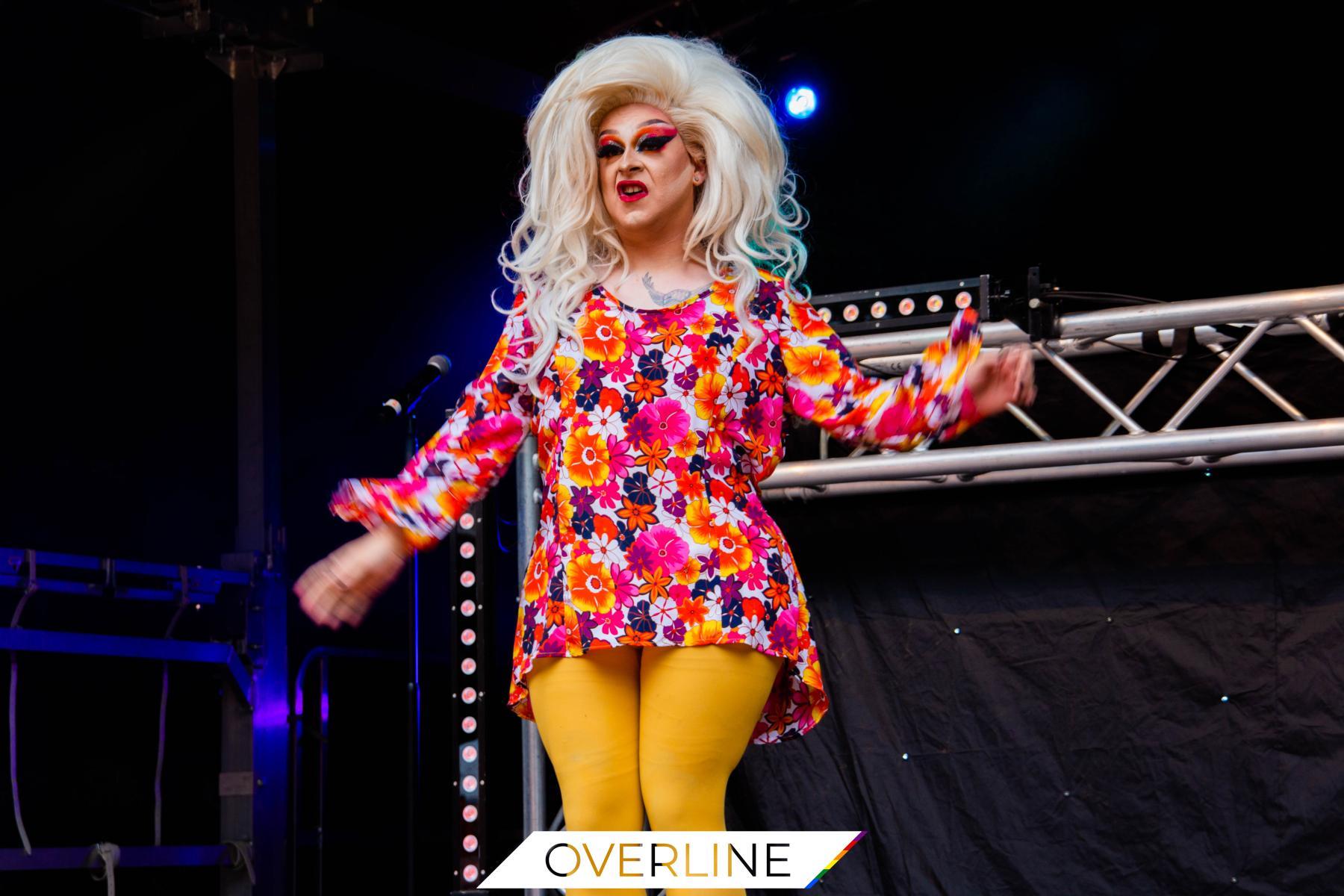 Wäldchestag - Sonntag  05.06.2022 | Bild 101