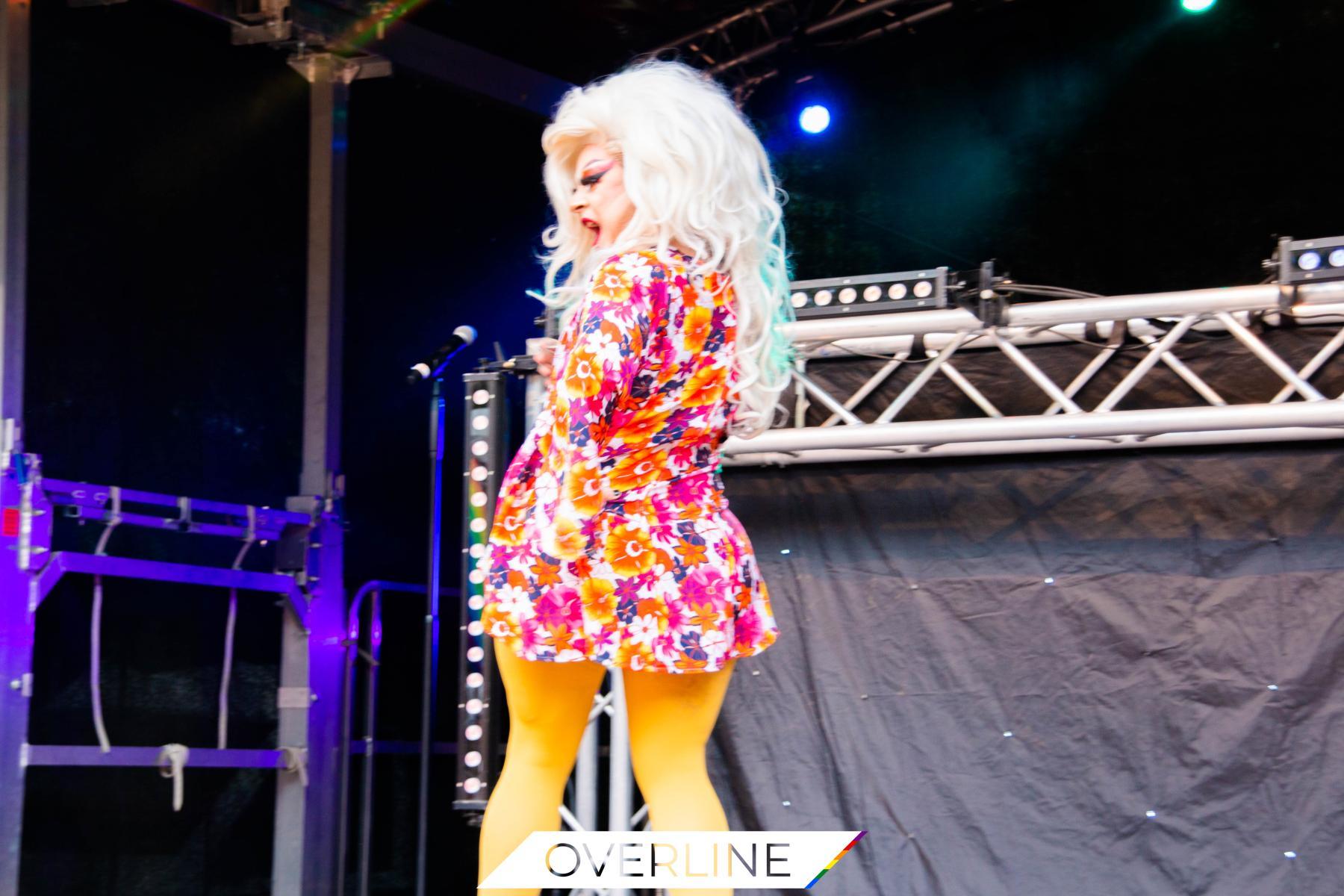 Wäldchestag - Sonntag  05.06.2022 | Bild 103