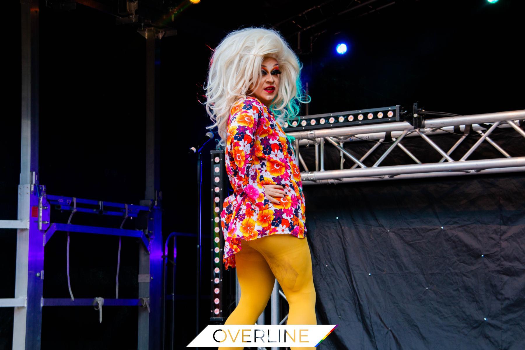 Wäldchestag - Sonntag  05.06.2022 | Bild 104